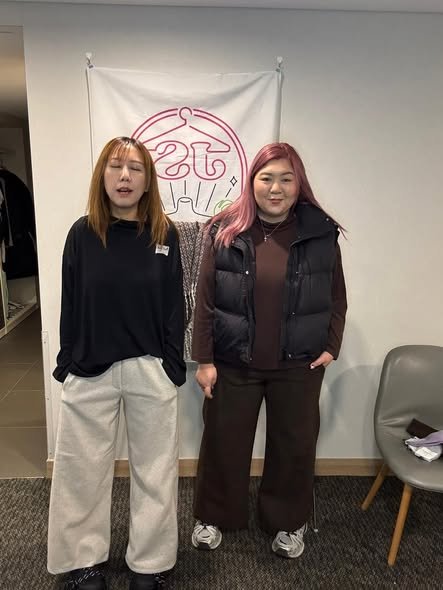 576600972_18537905299055929_1073292401051191475_n