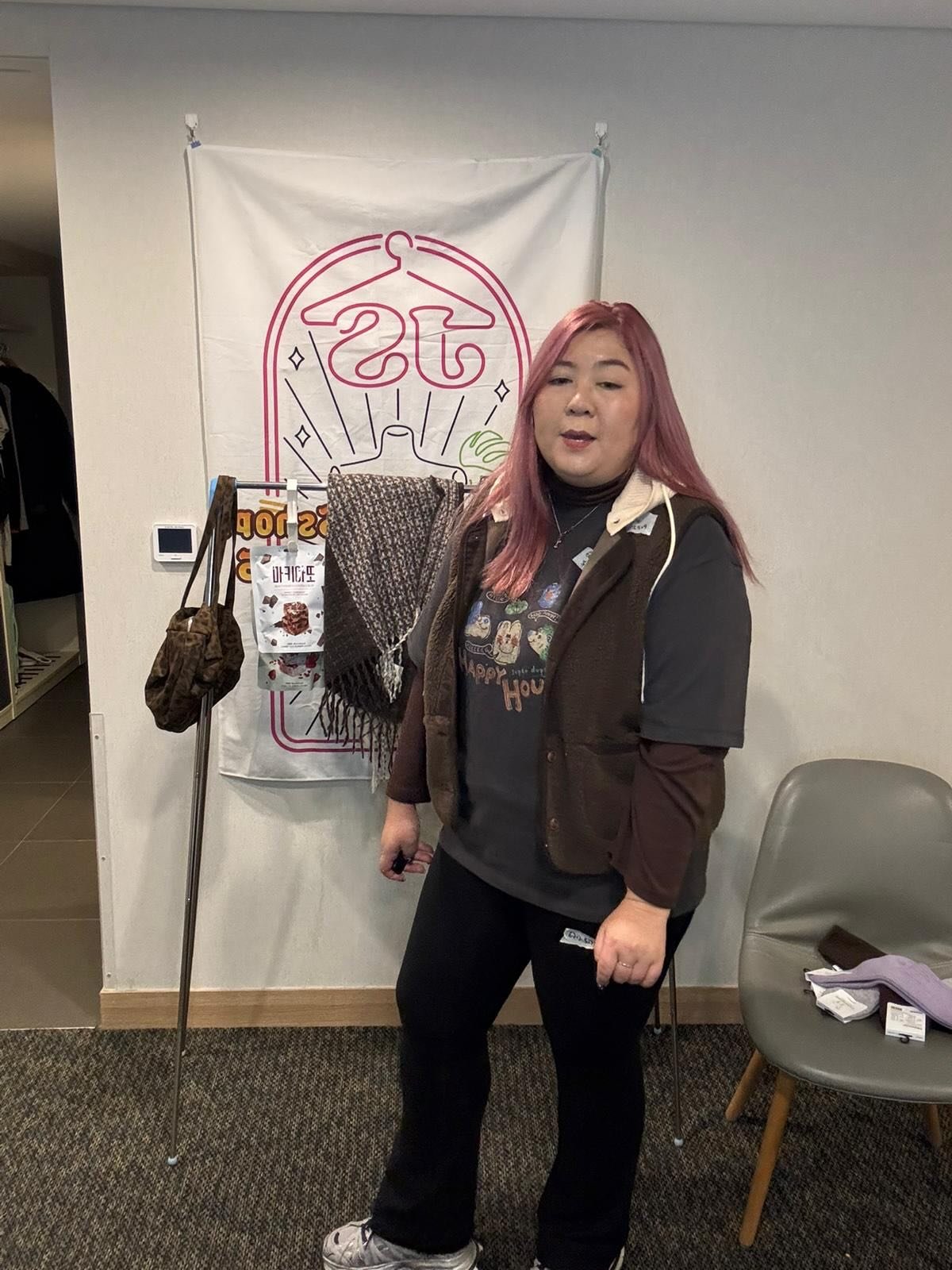 587729901_18537870289055929_1204860442597068061_n