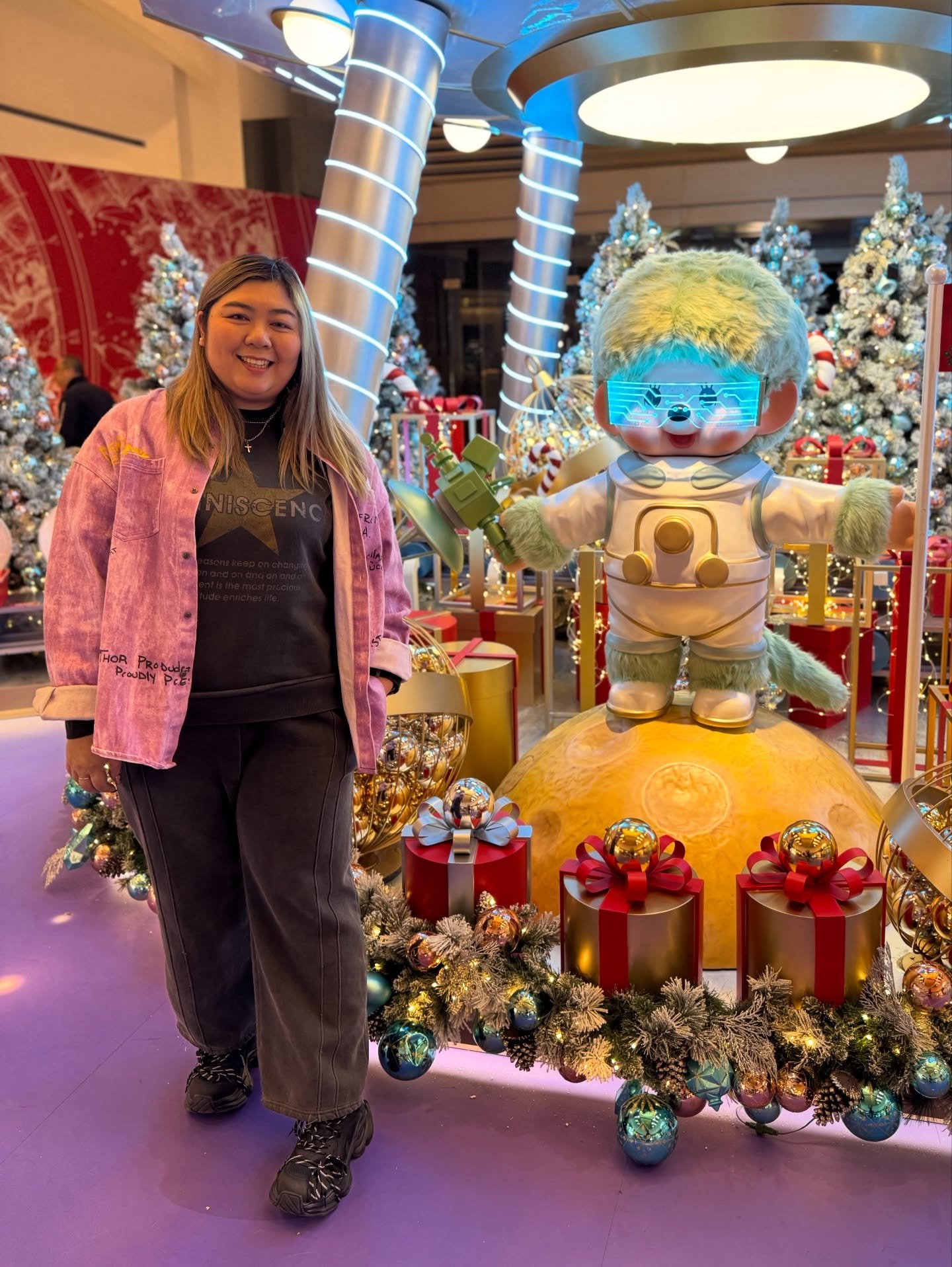 587807491_18535762246055929_6573836558642992425_n