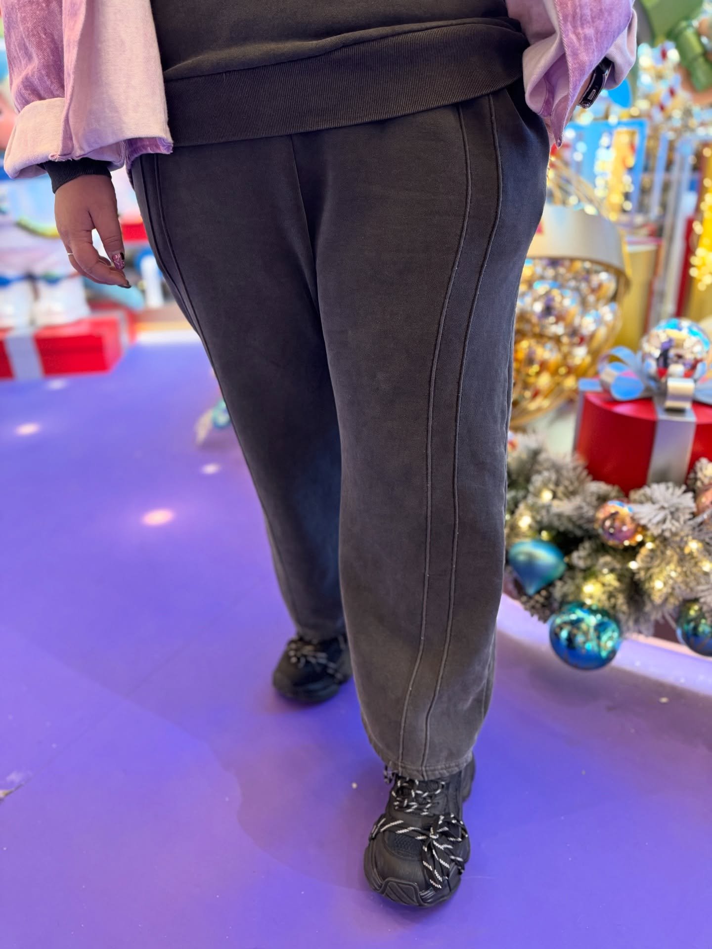 587817160_18535762297055929_6140939494405225563_n