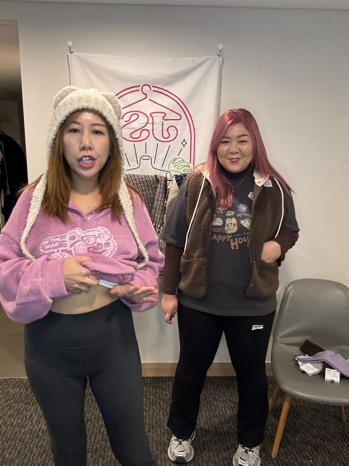 587841050_18537870274055929_4206361247375970821_n