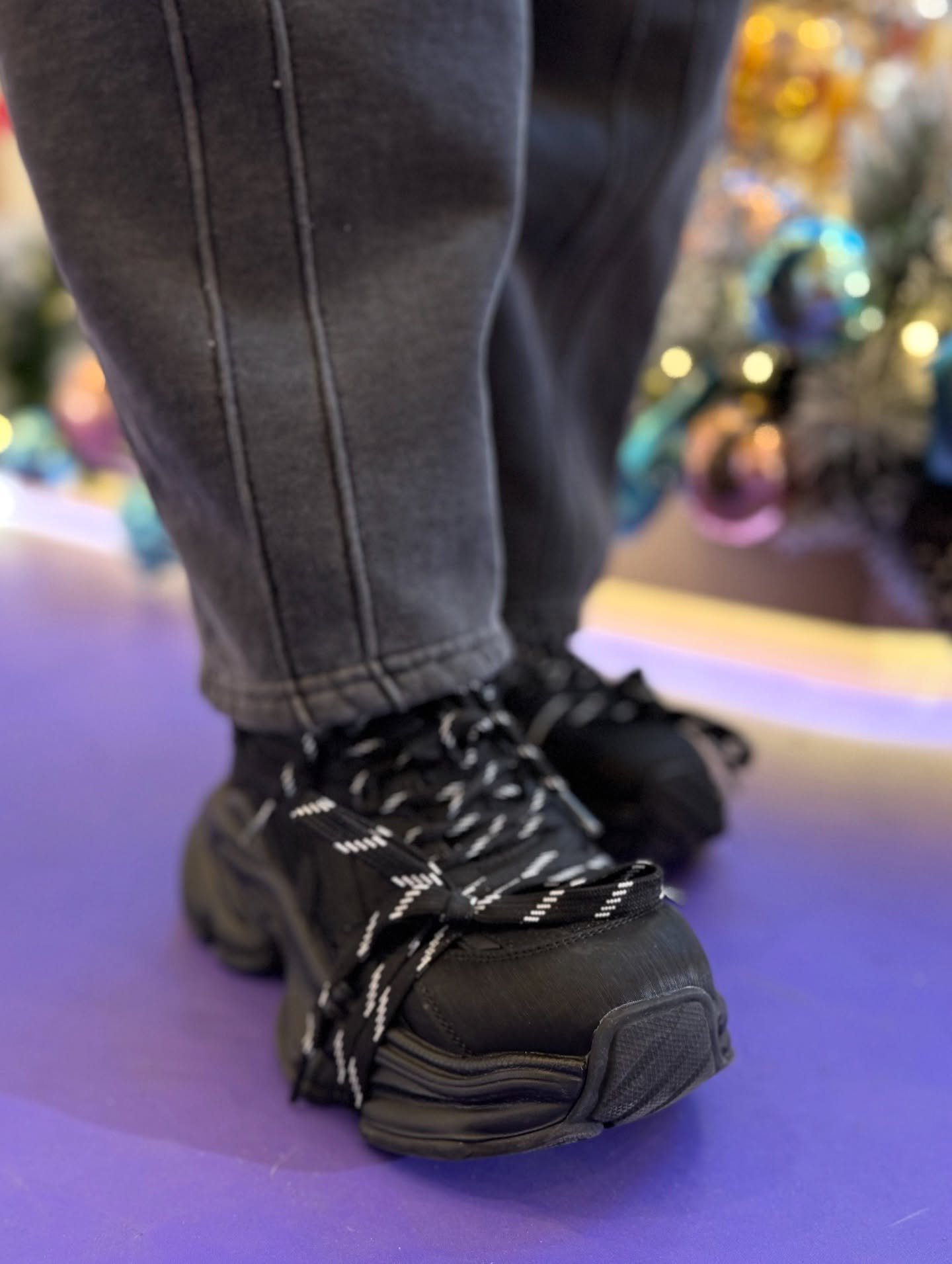 587875827_18535762309055929_5764341140243299846_n