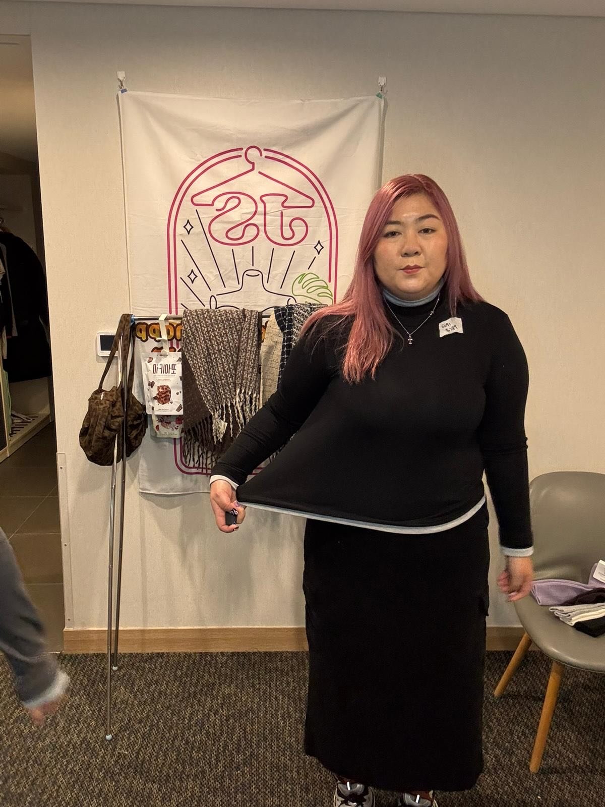 588048853_18537897667055929_335894469803791852_n