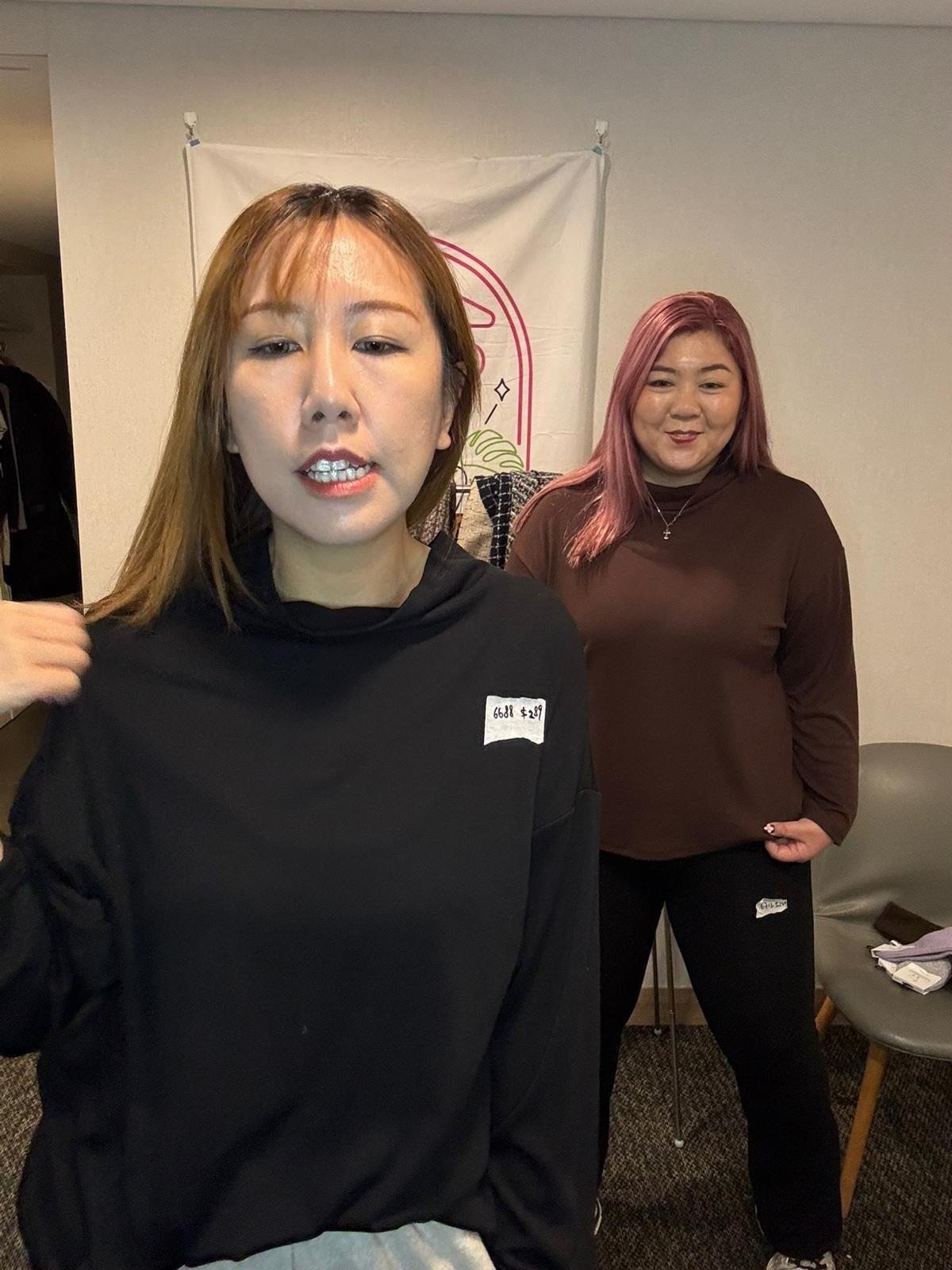 588406675_18537905335055929_5117876591492741620_n