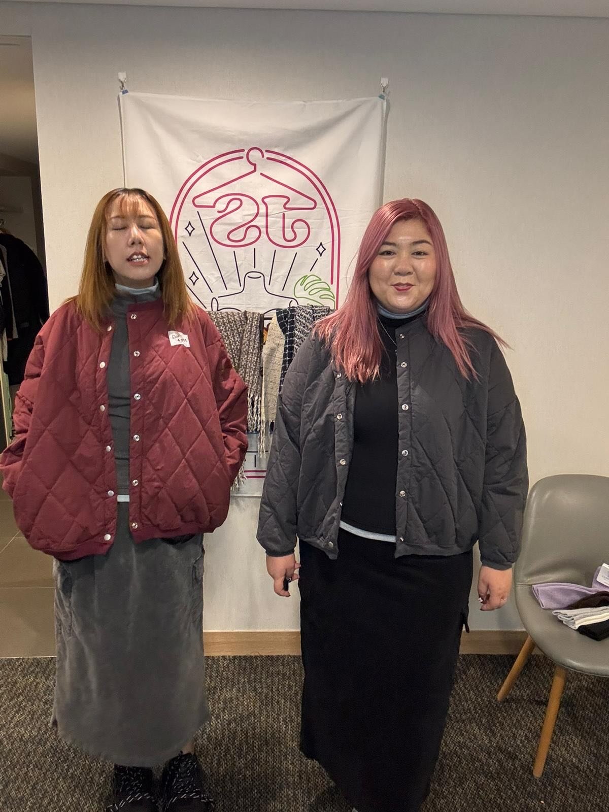 588416025_18537912937055929_8549430038943826371_n