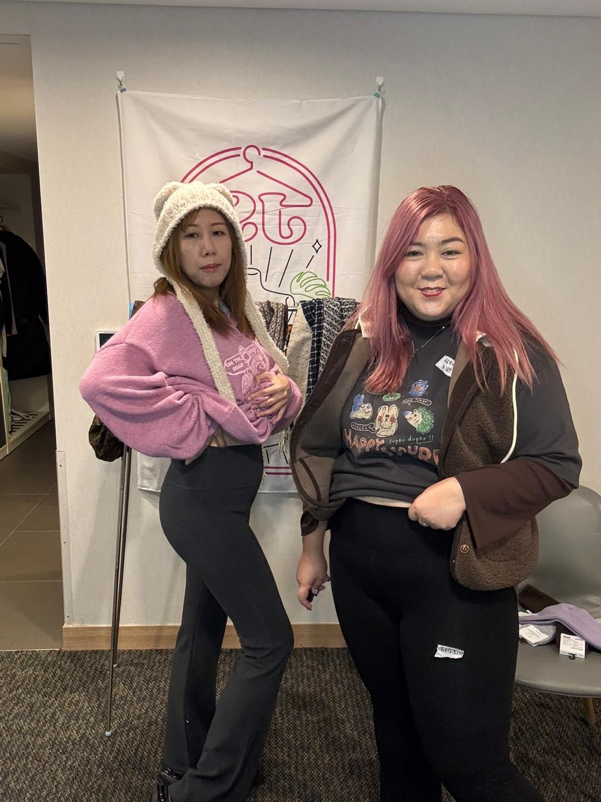 588431698_18537870277055929_501640019783092832_n