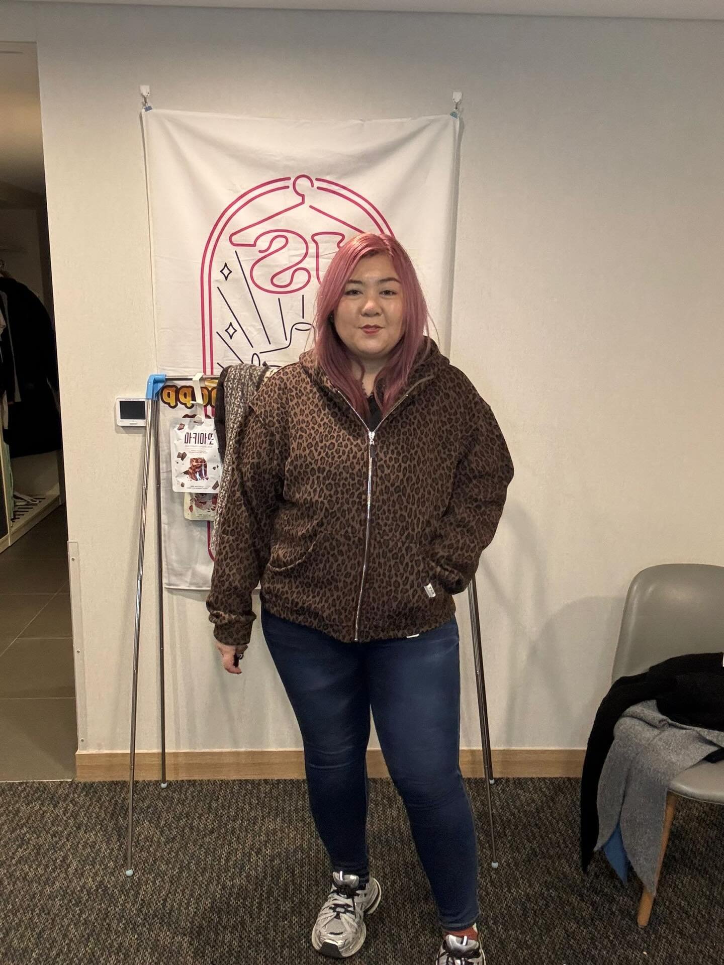 588549560_18537929704055929_3582475758323254640_n