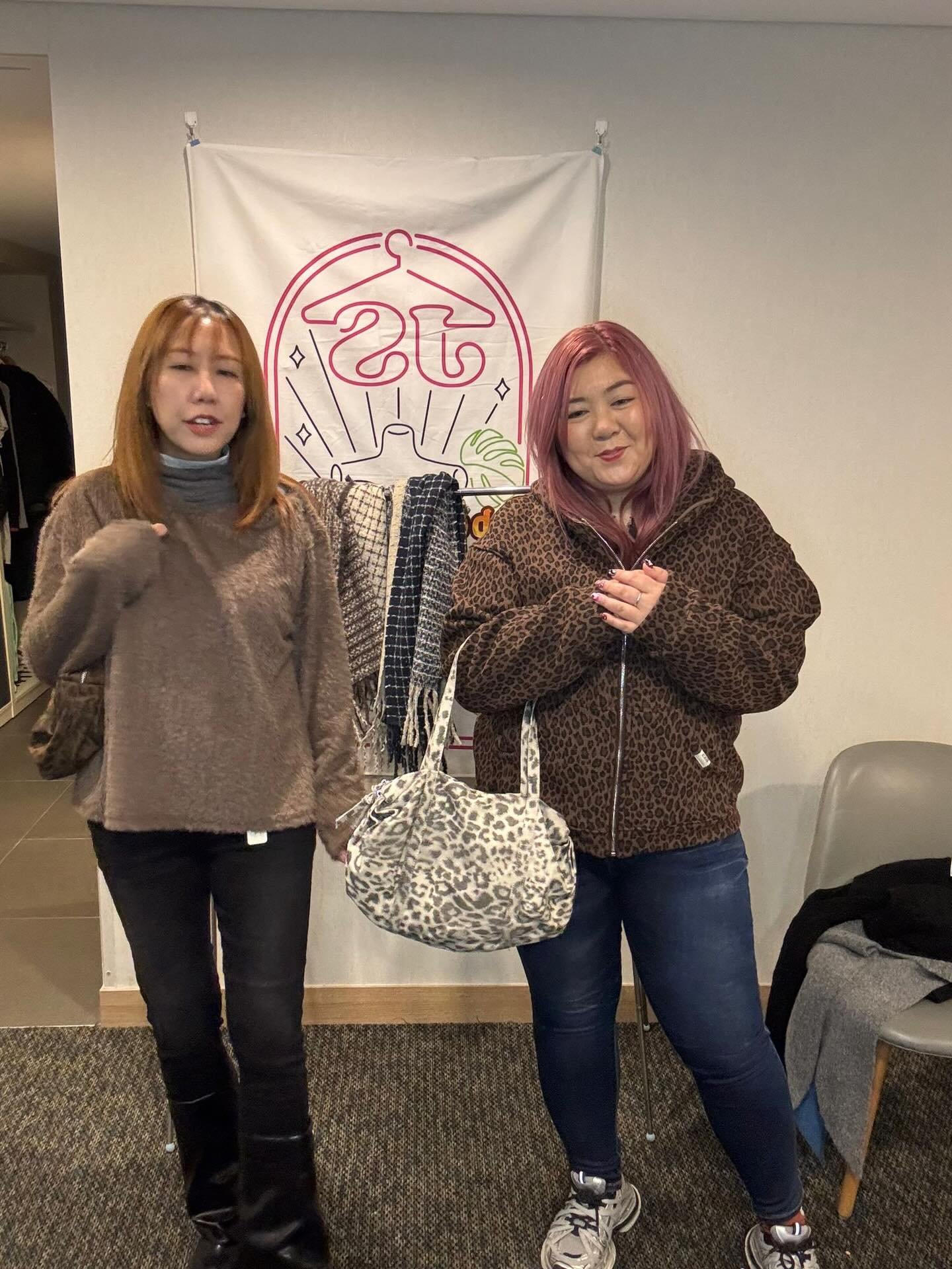 588593935_18537901051055929_5770388274784917704_n