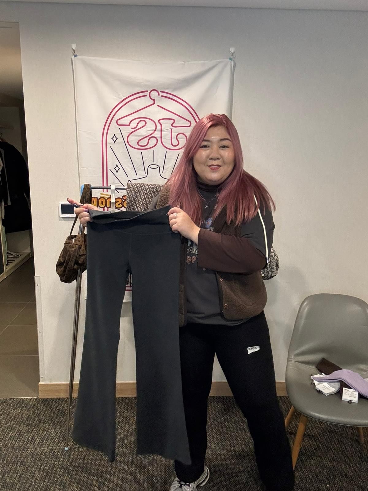 588702907_18537870247055929_1489592335001204458_n