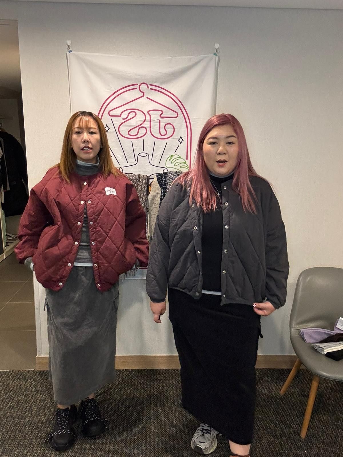 588722584_18537912940055929_9186465966509810952_n