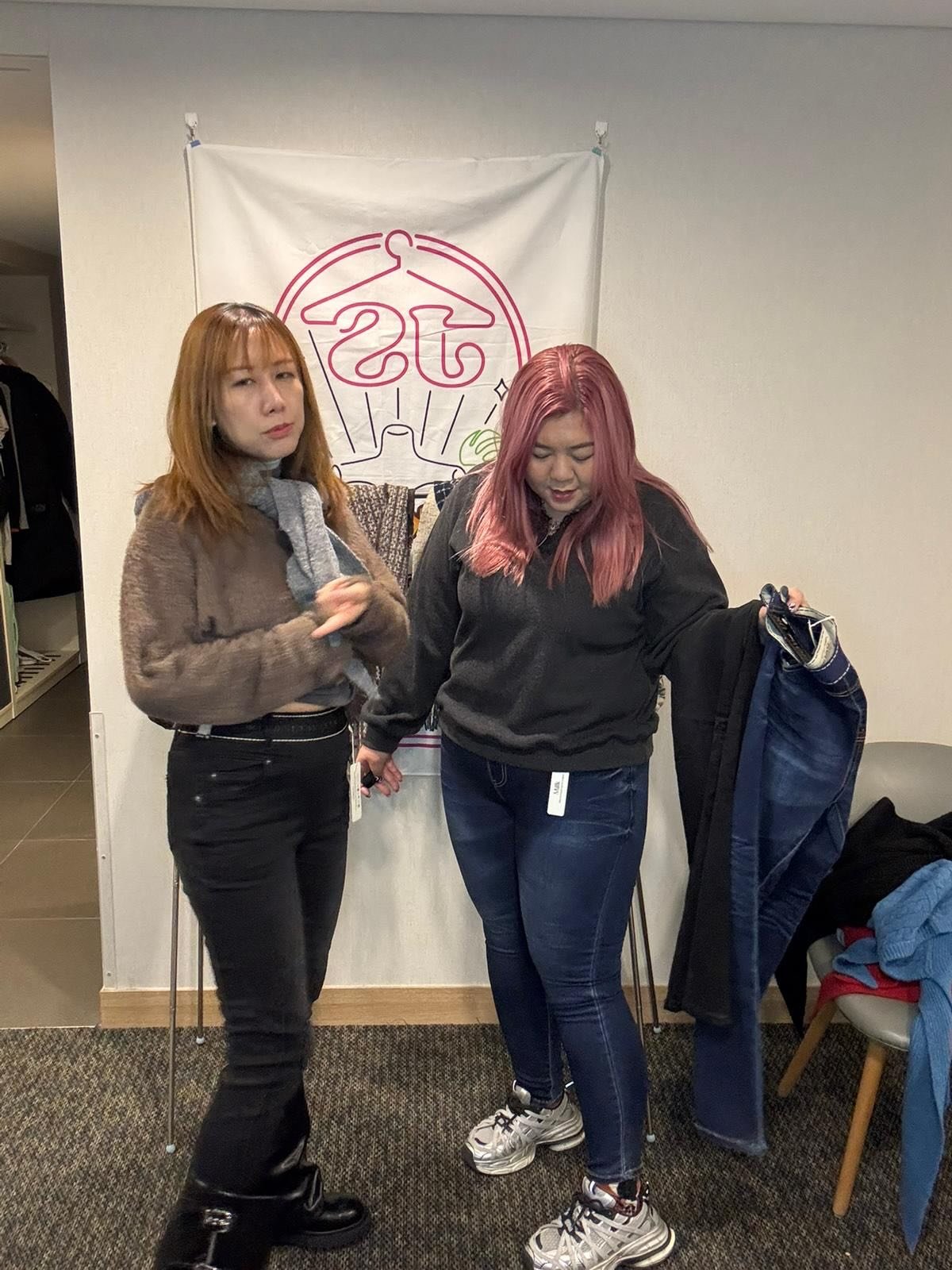 588764657_18537901054055929_5503748605209878631_n