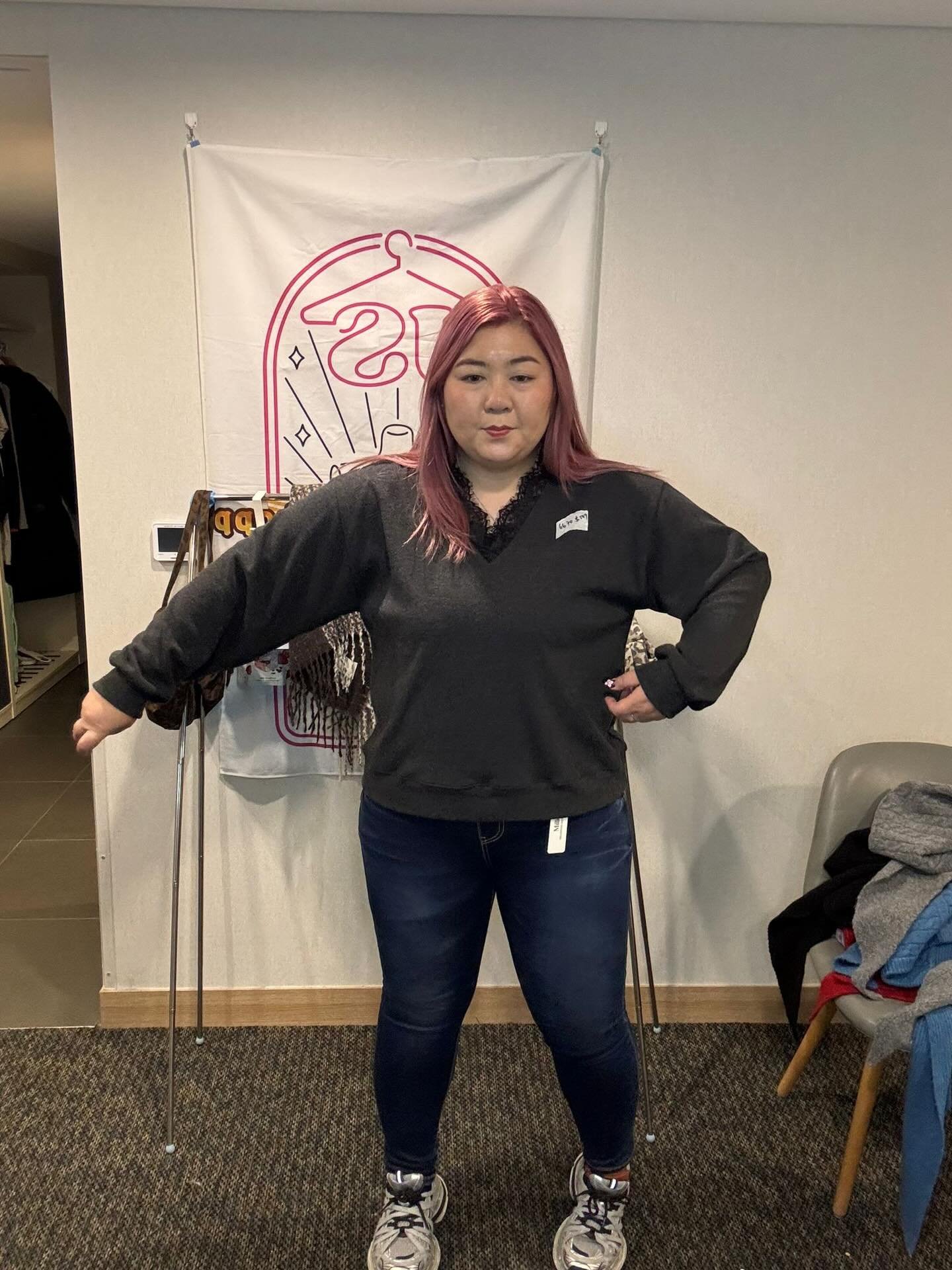 588901764_18537902584055929_7220533113602708081_n