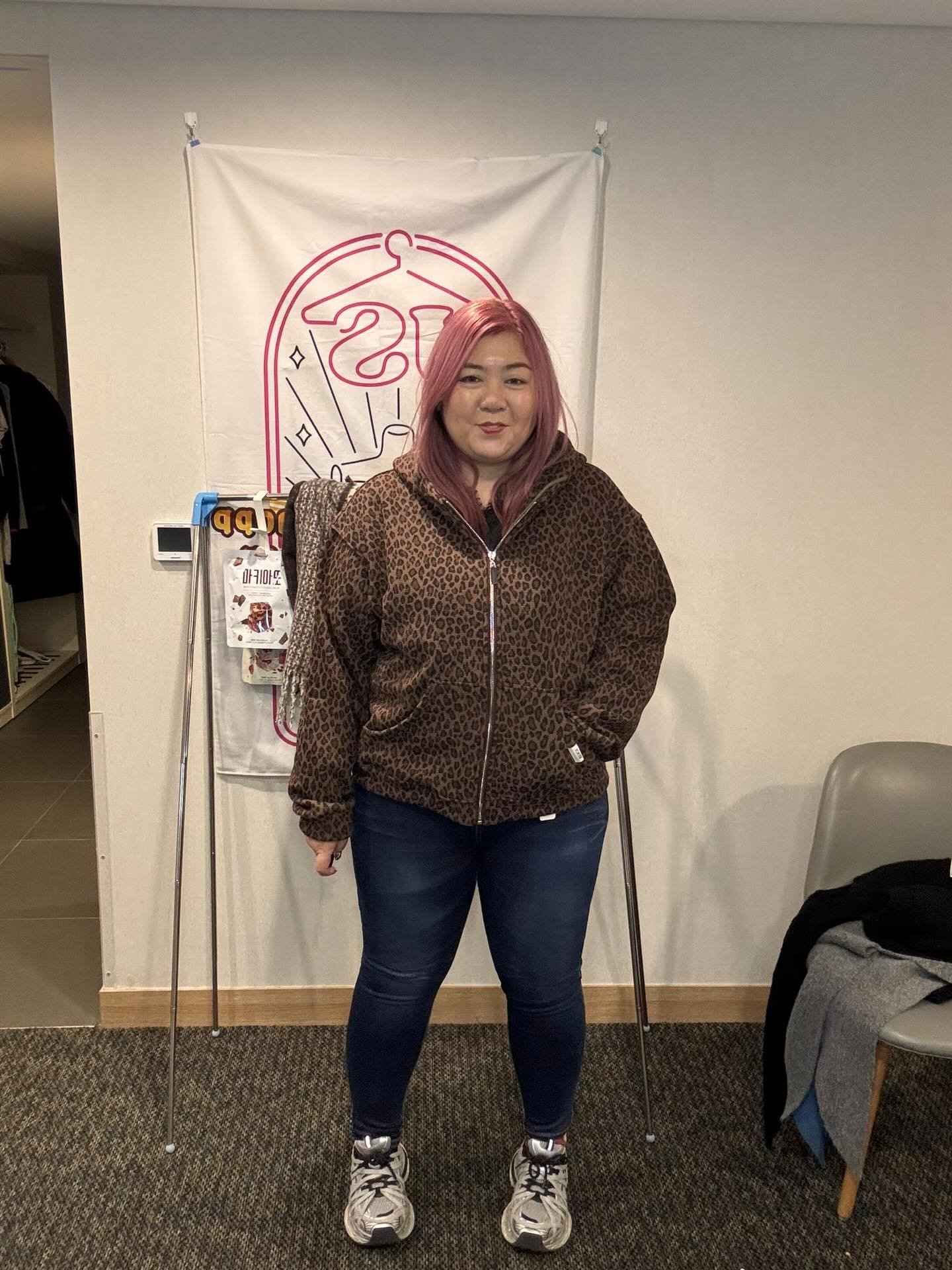 588922303_18537929686055929_2642159514908074614_n