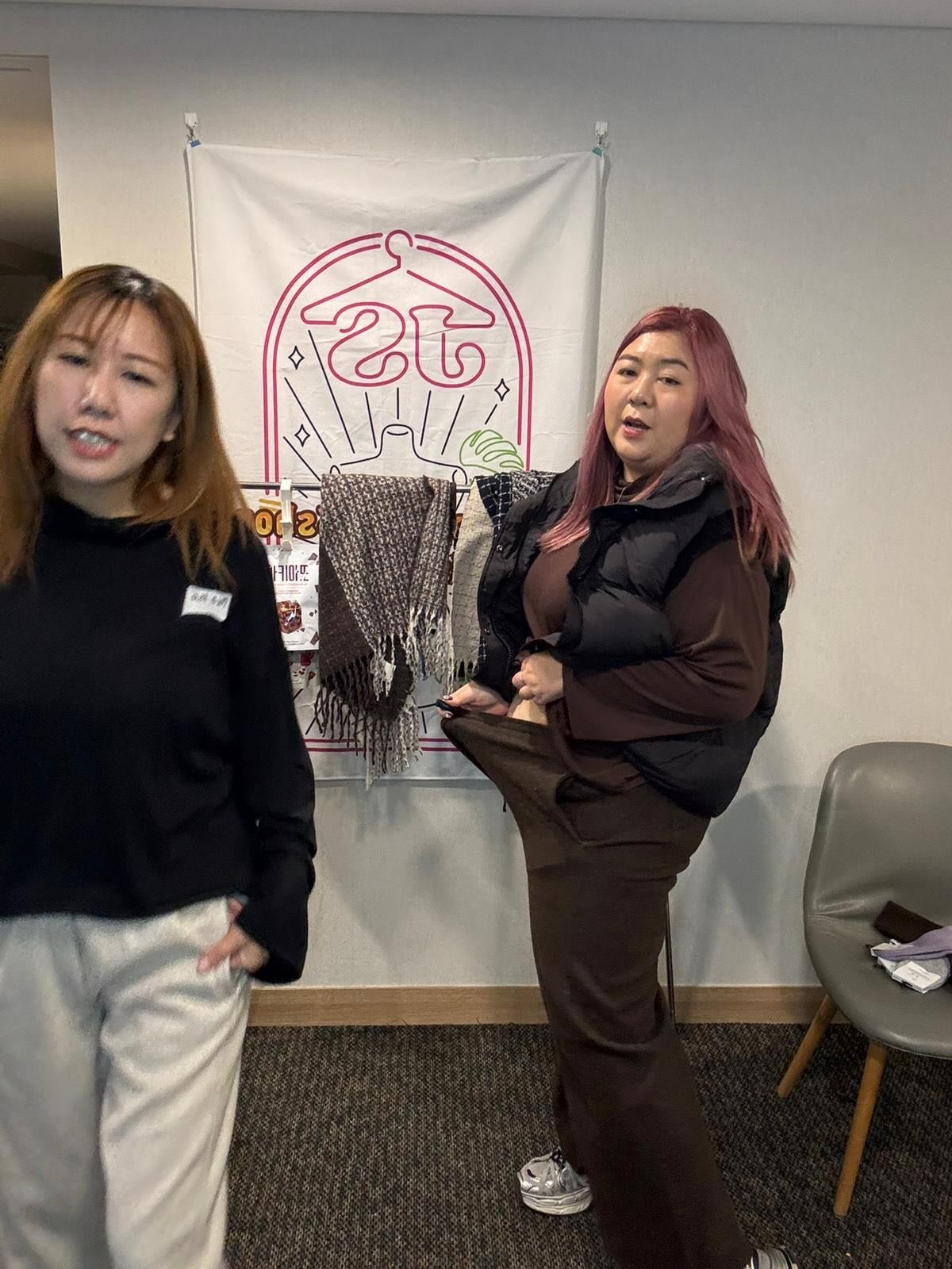 588968046_18537905347055929_3497318913859760767_n