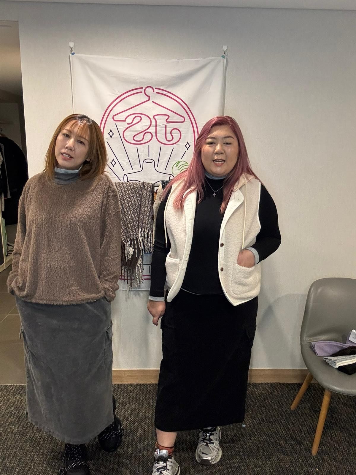 589018175_18537897655055929_7210632661783455447_n