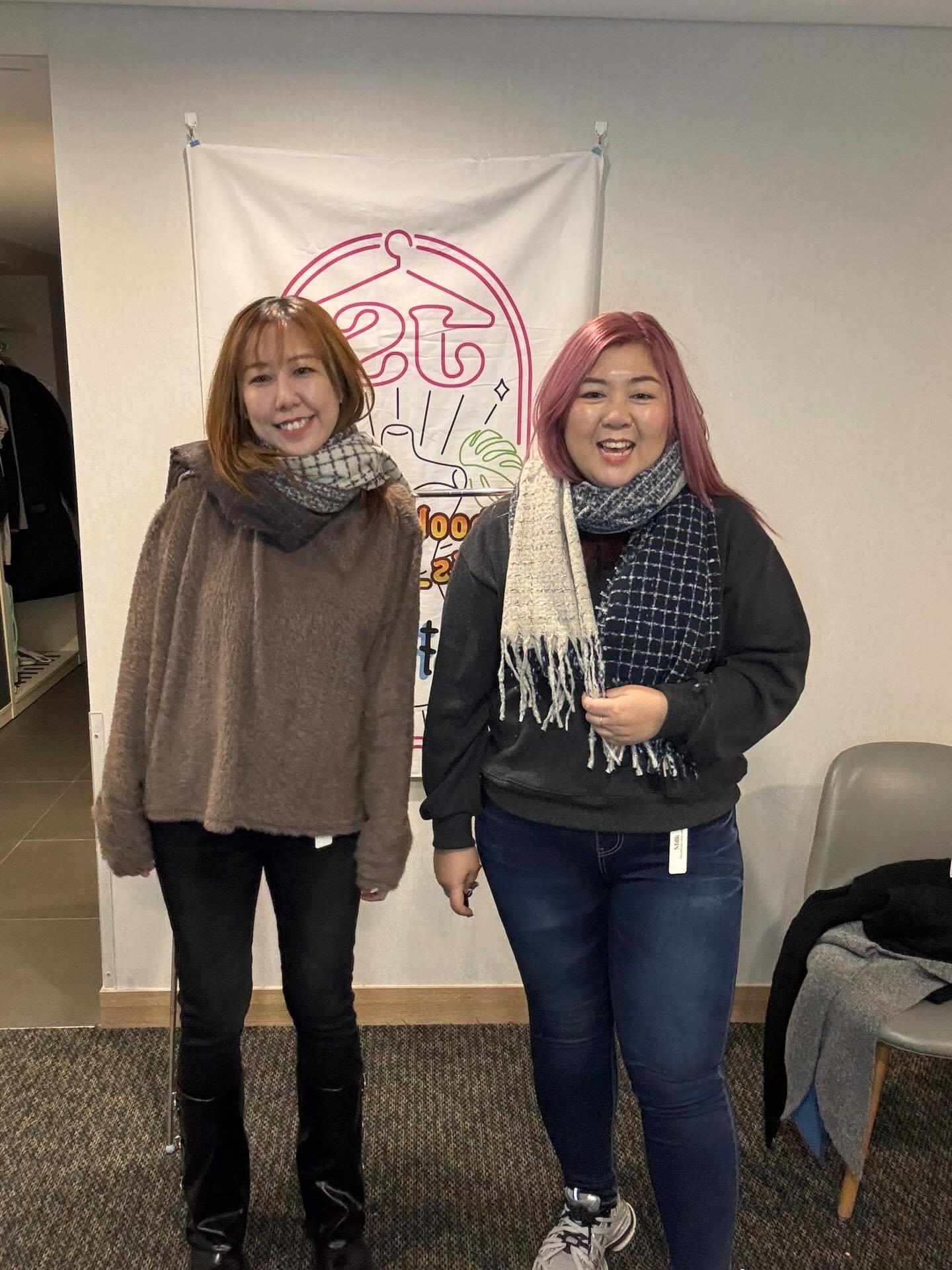 589018593_18537901048055929_7057125697273906523_n