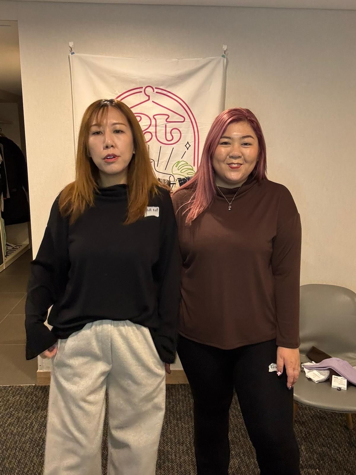 589036185_18537905344055929_8176182879123634360_n