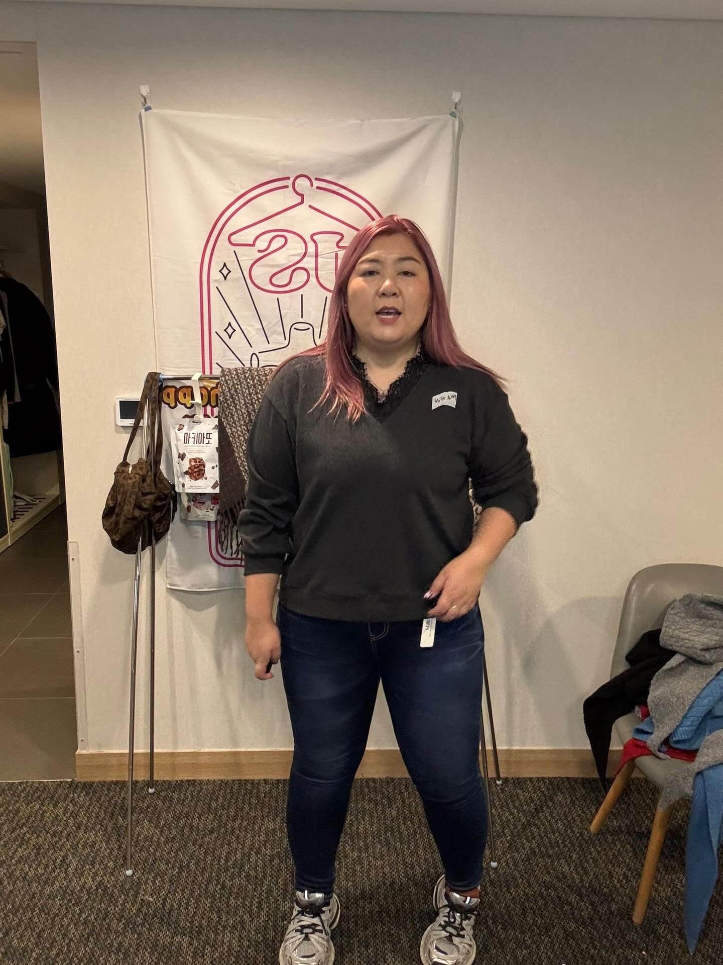 589119820_18537902575055929_5298050632100540987_n