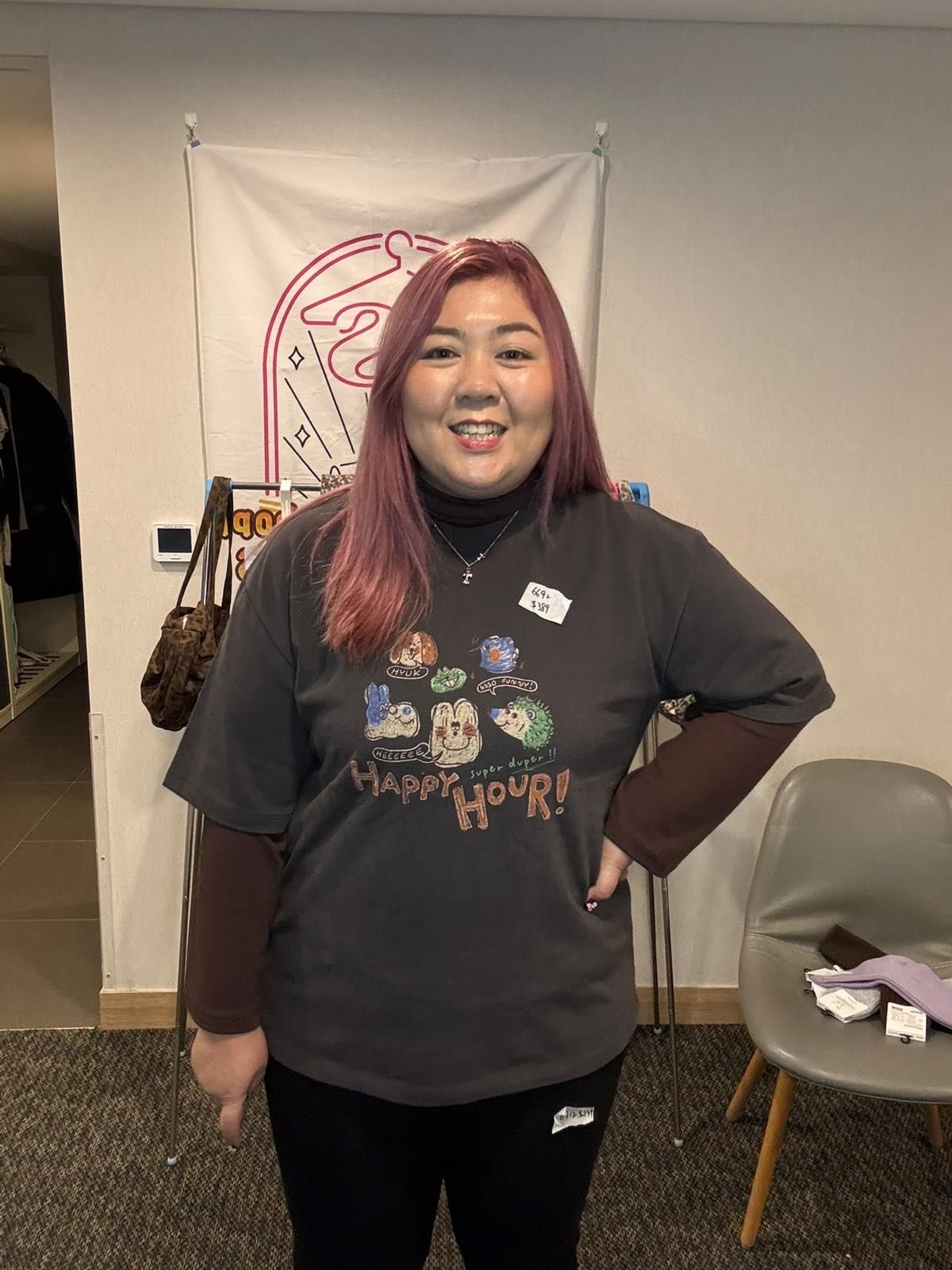 589142894_18537914419055929_8170742997082534048_n