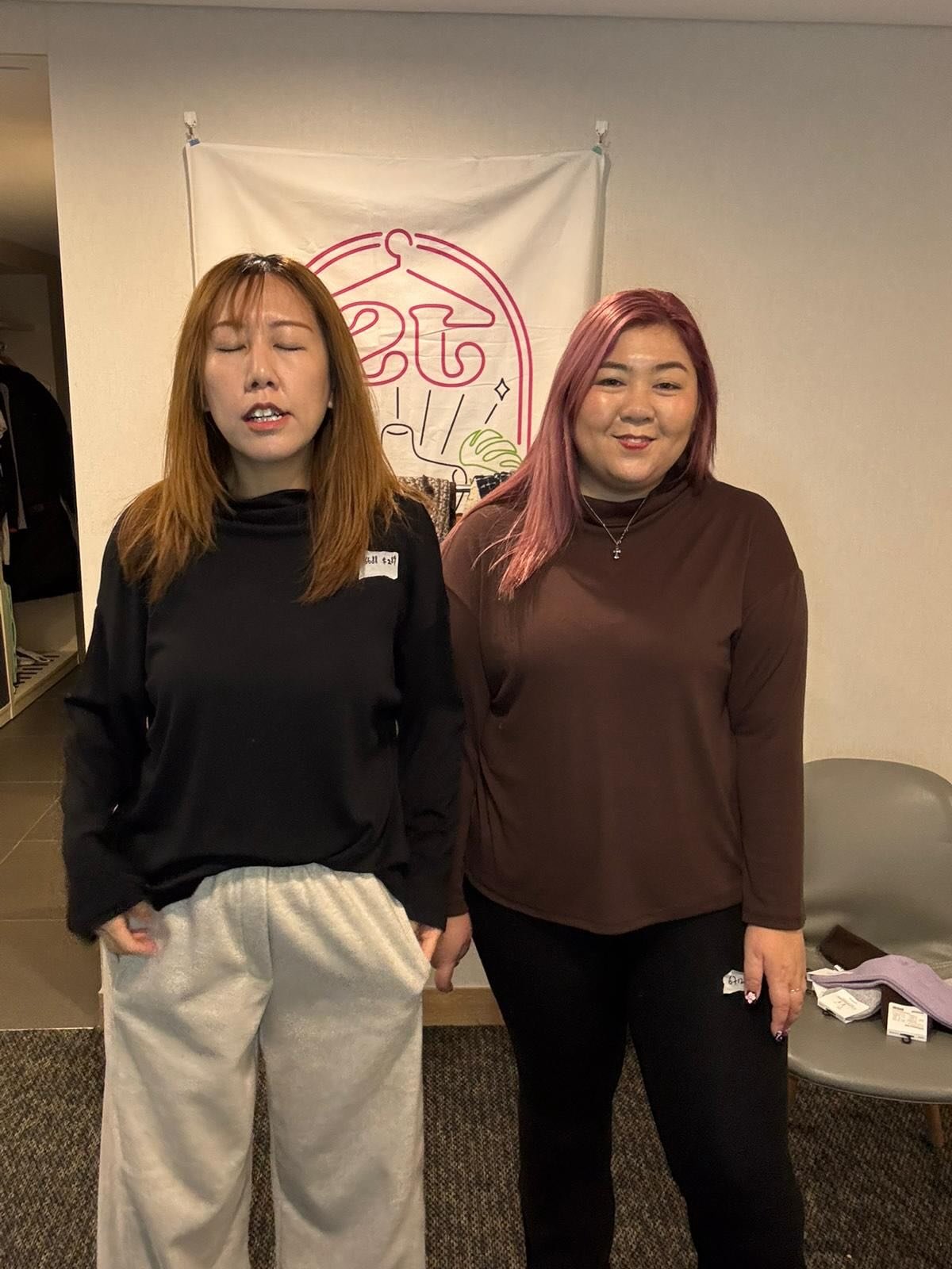 589177830_18537905314055929_3979760954698322525_n