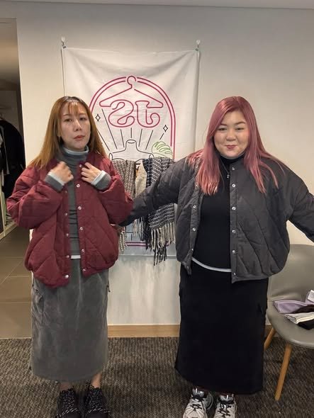 589235932_18537912922055929_3580506430570887608_n