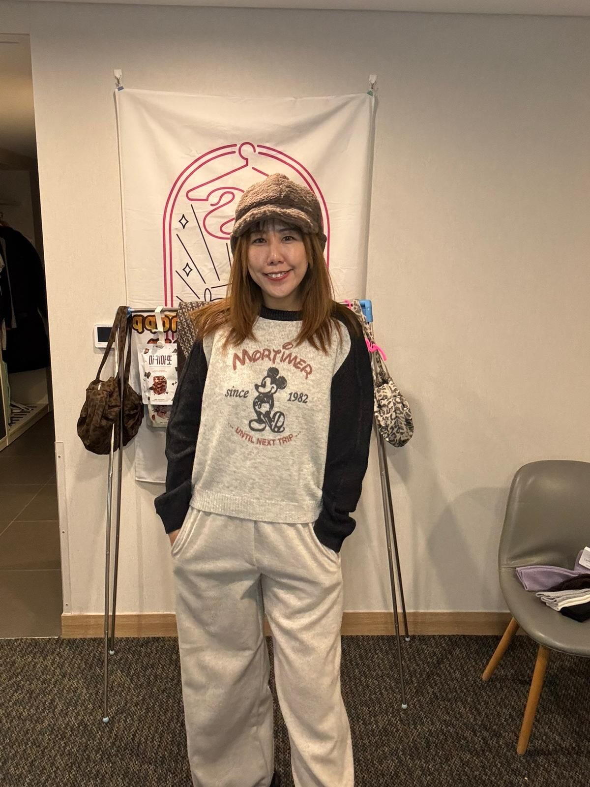 589730658_18537930964055929_1372437944784484295_n