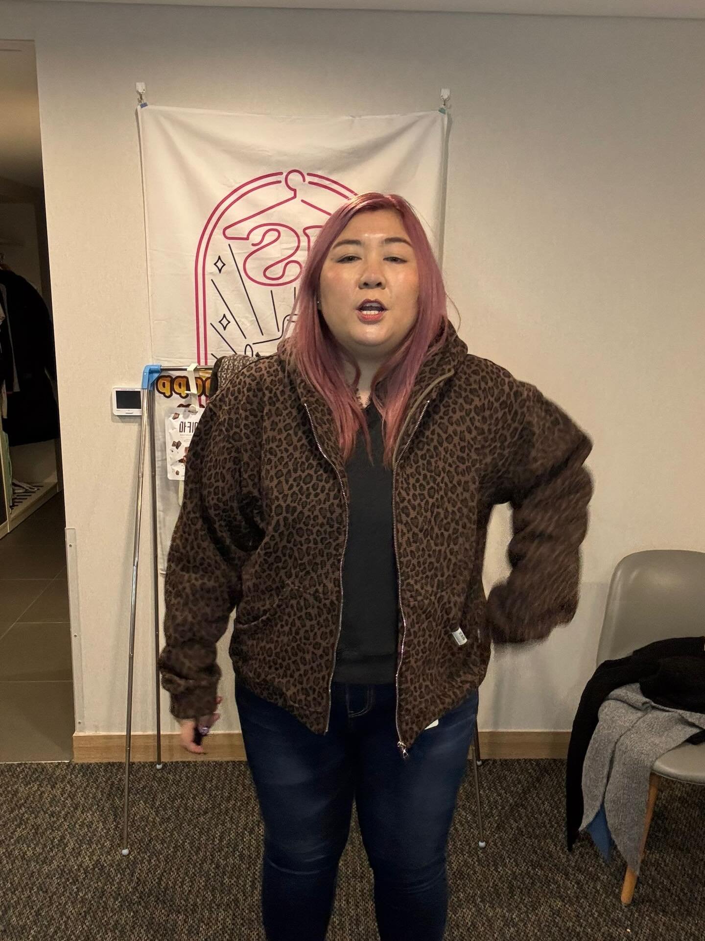 589820172_18537929695055929_7659583509310445343_n