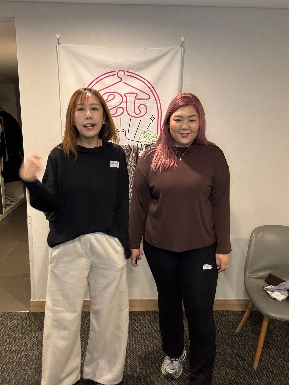 590357107_18537905353055929_3143256316147498413_n