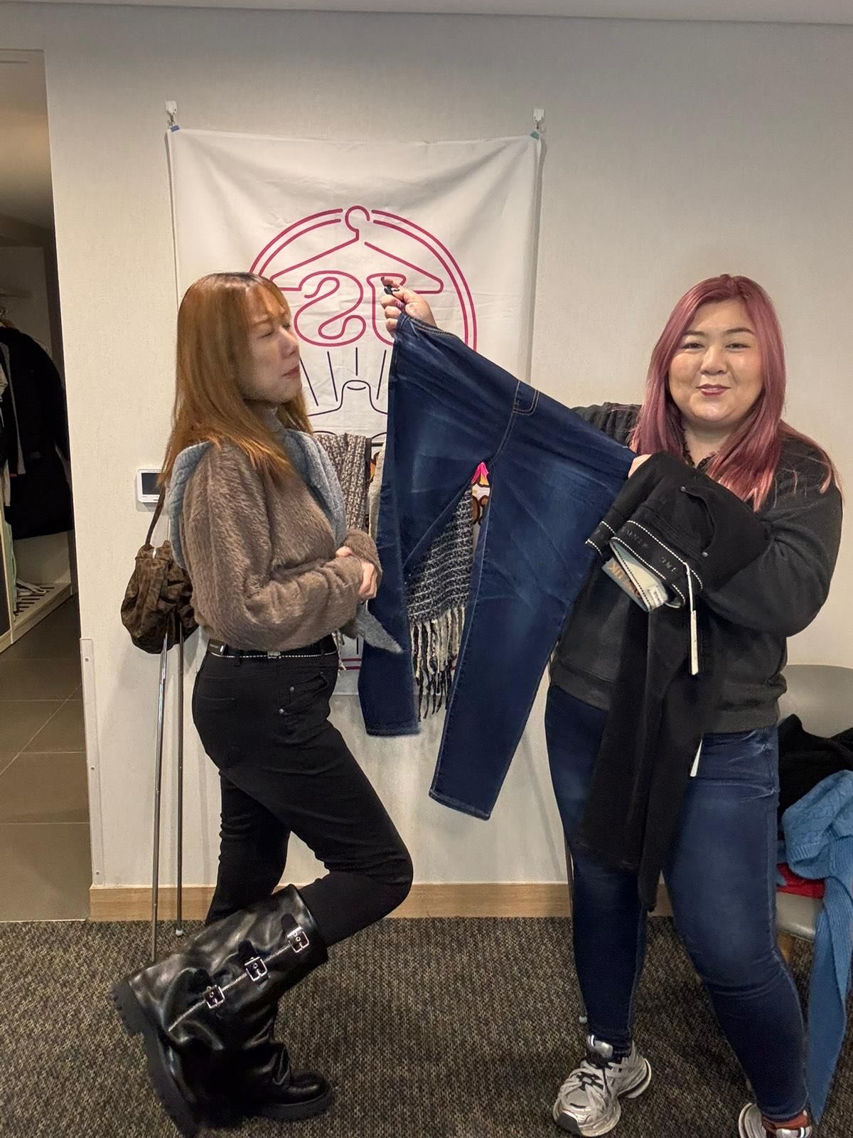 590386924_18537901033055929_3319993043843352151_n