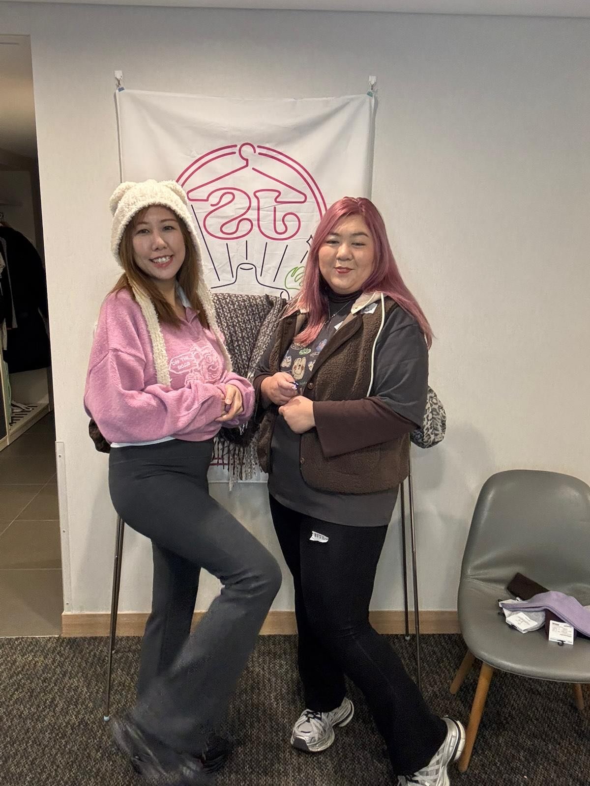 591157048_18537870280055929_5177512701846807273_n