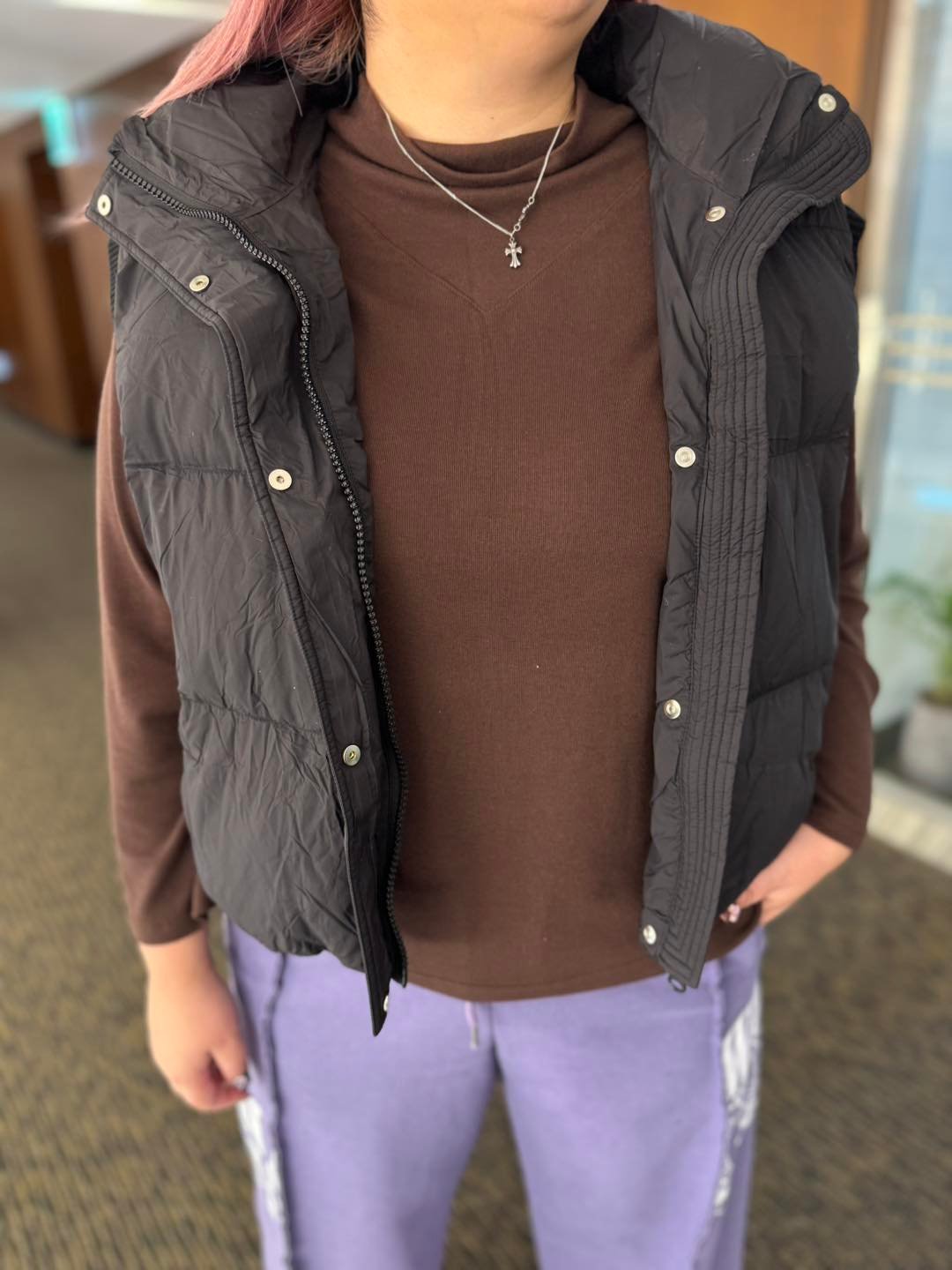 596425204_1275852641243846_449326988562752648_n