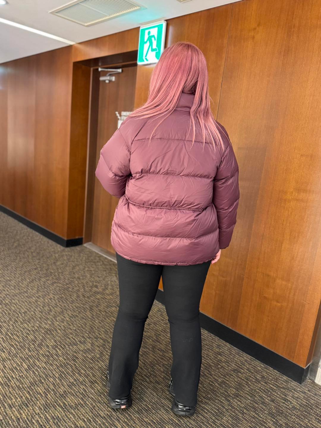 596492463_1275853451243765_2967638858112134492_n