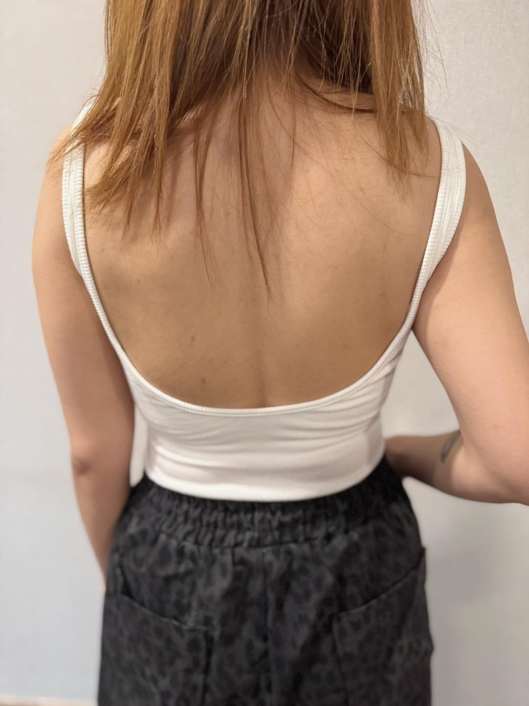 596570607_1275852614577182_1699981930855991093_n