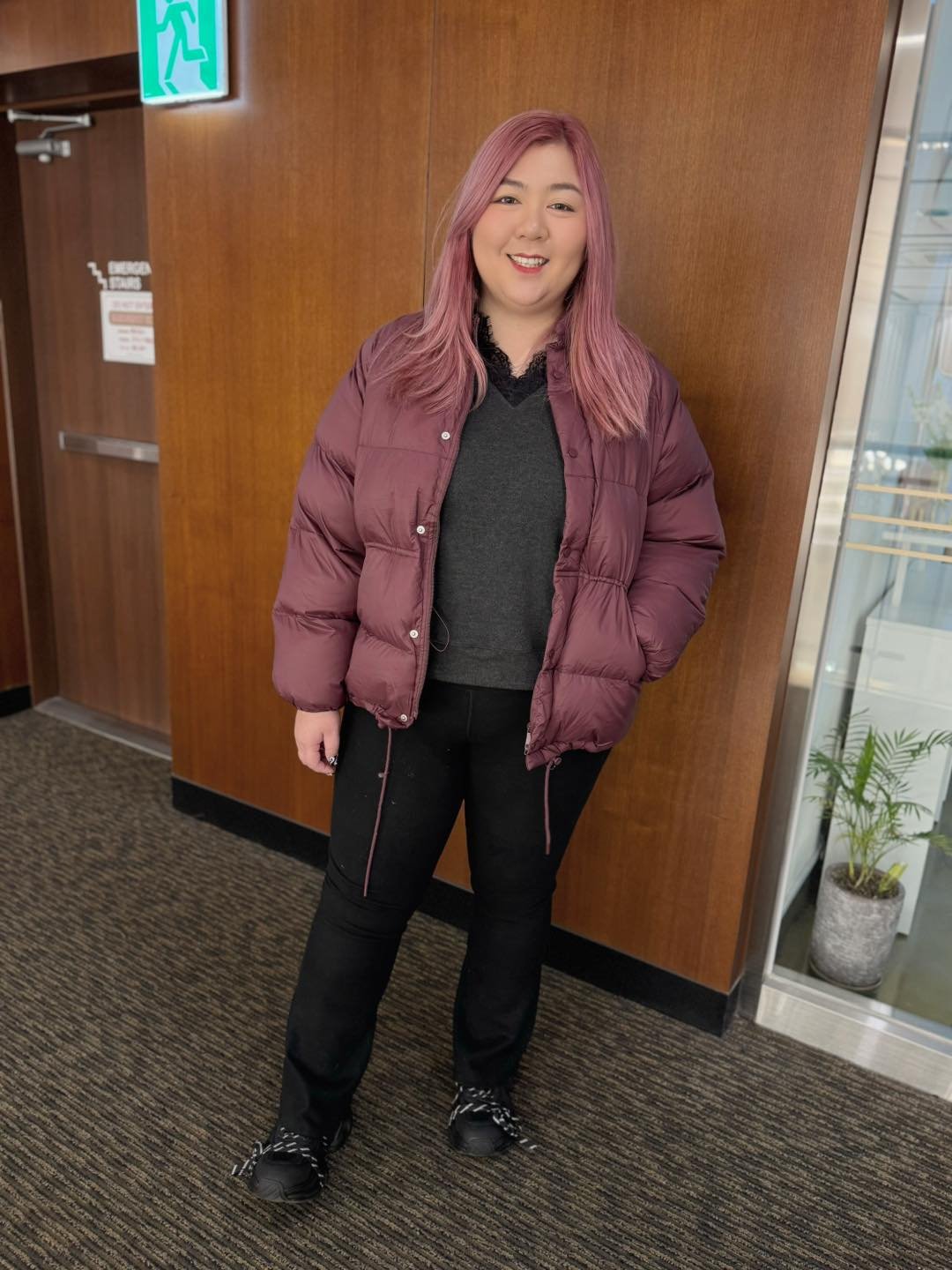 596598897_1275853127910464_84496887495258988_n