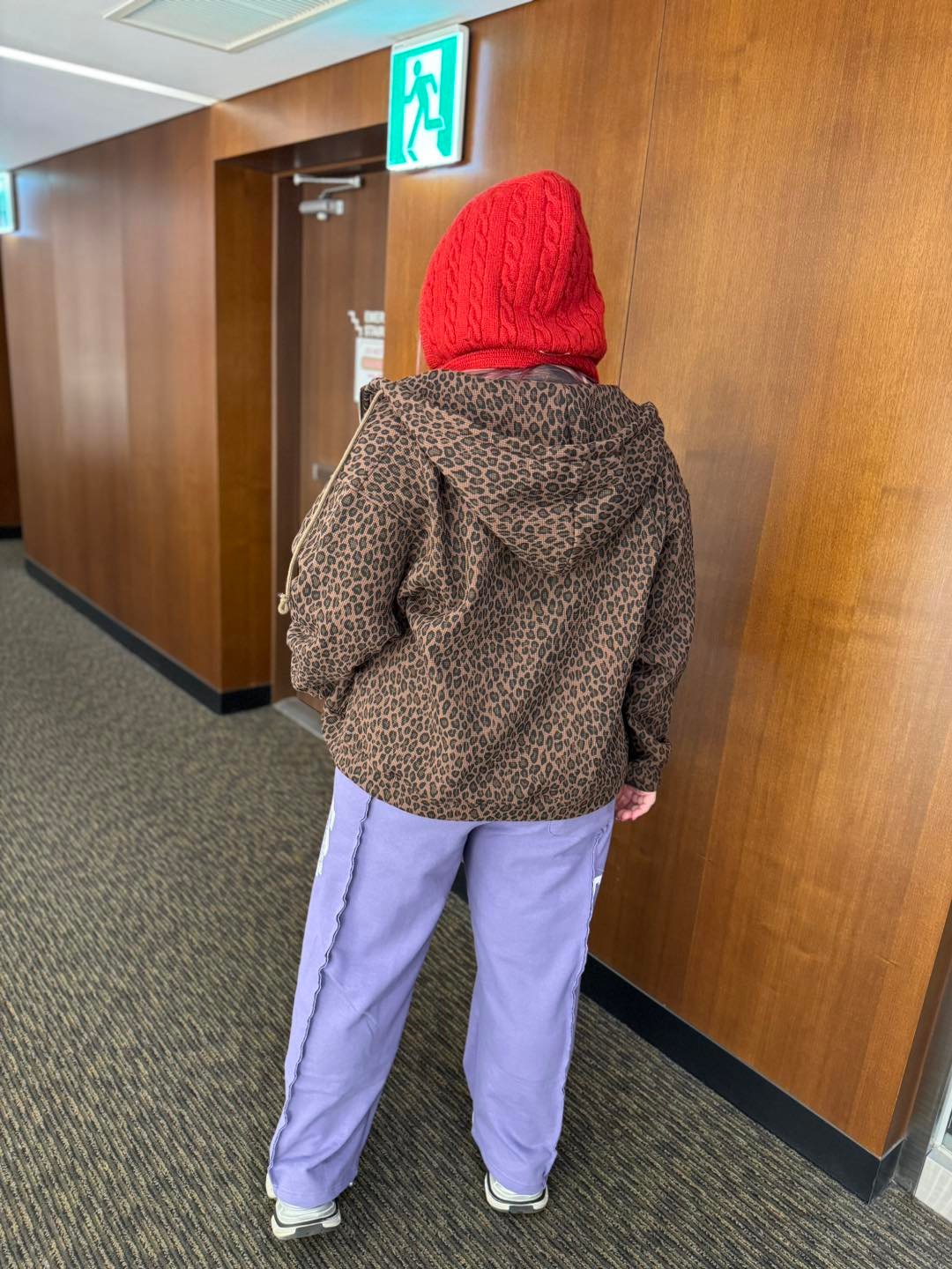 596737940_1275853634577080_3237585701491244396_n