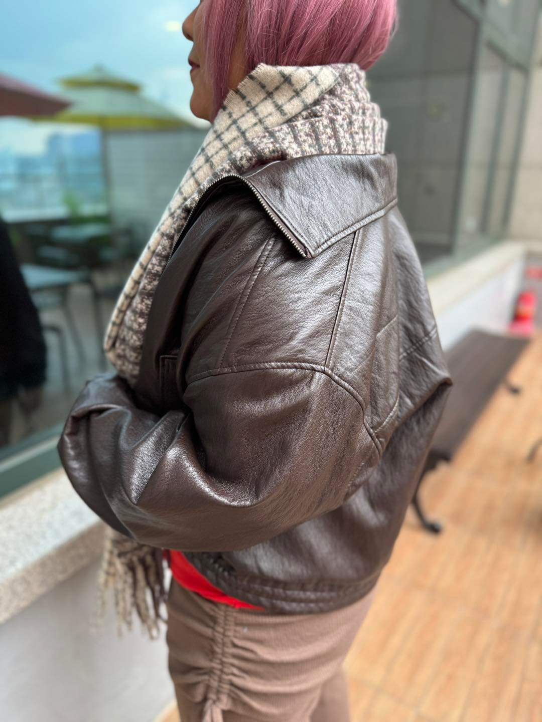 596812592_1275852771243833_6002213922887145297_n