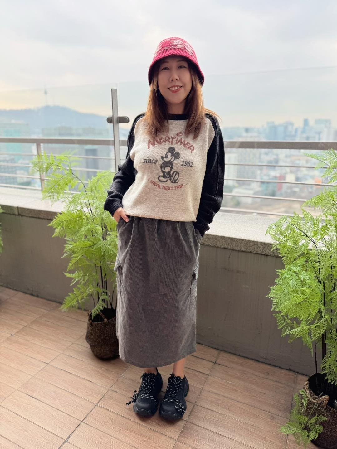 596813806_1275852894577154_8181660278755902675_n