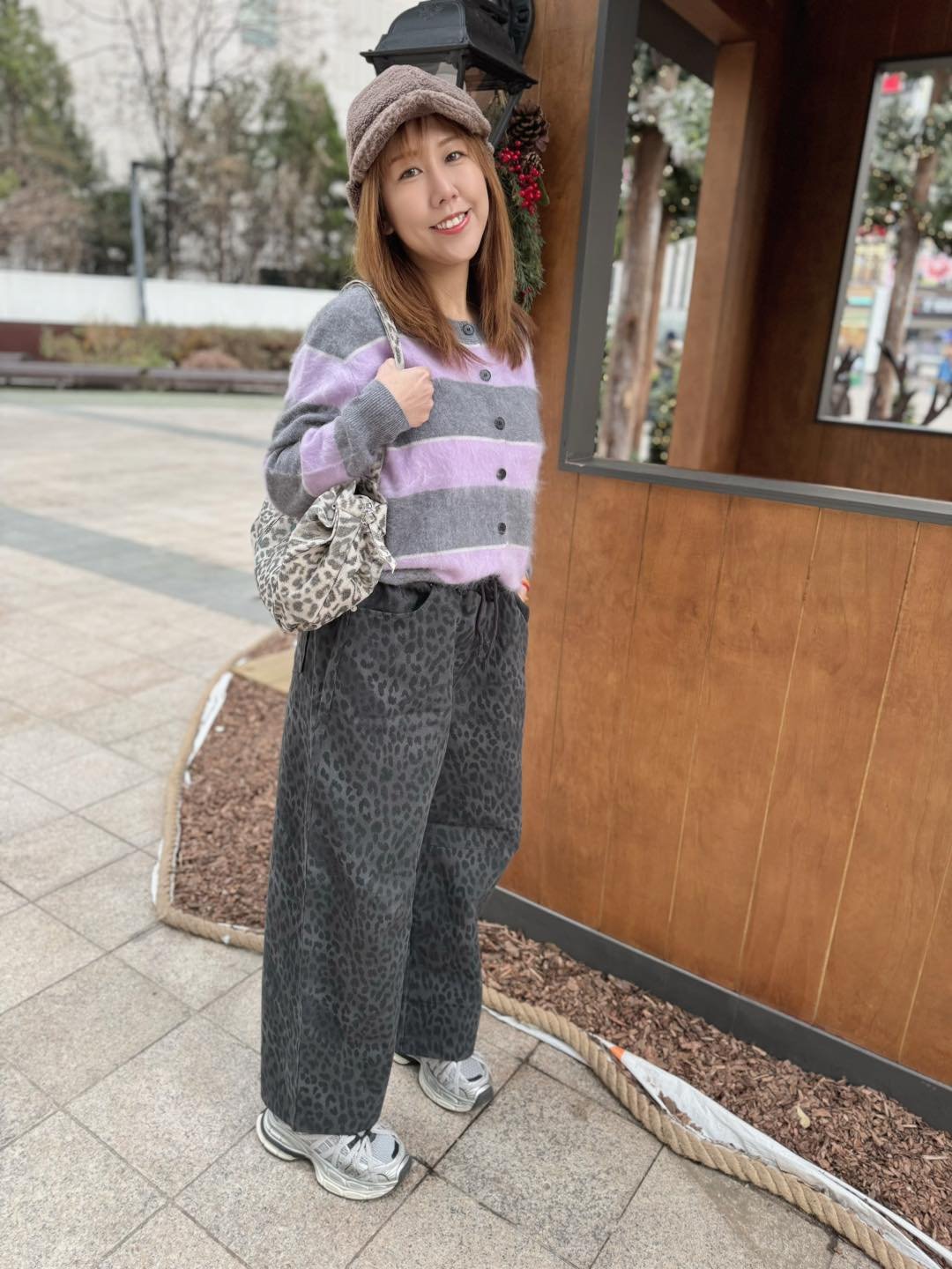 596819945_1275853084577135_8203271947527068760_n