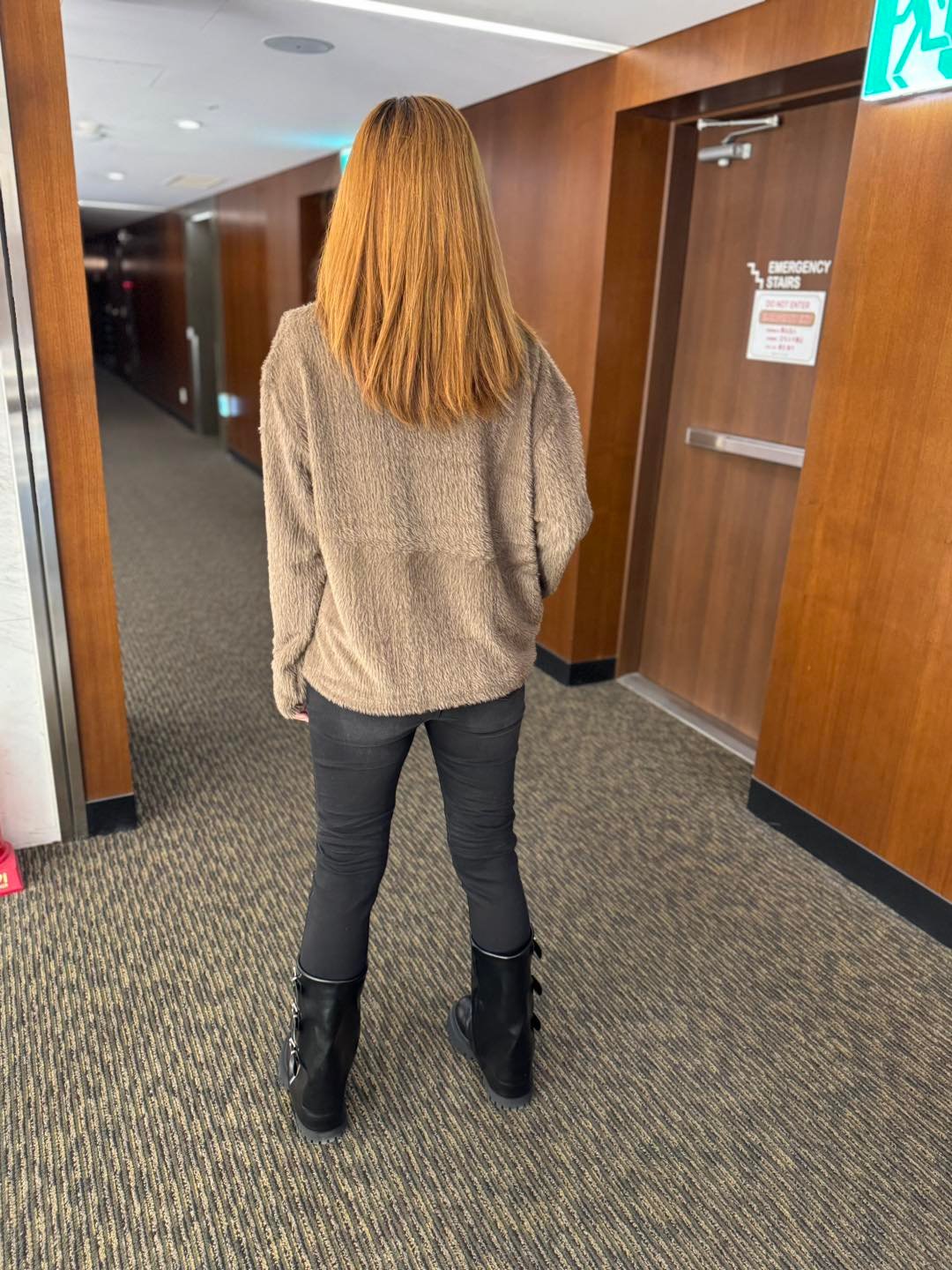 596903588_1275853631243747_7865578145881738852_n