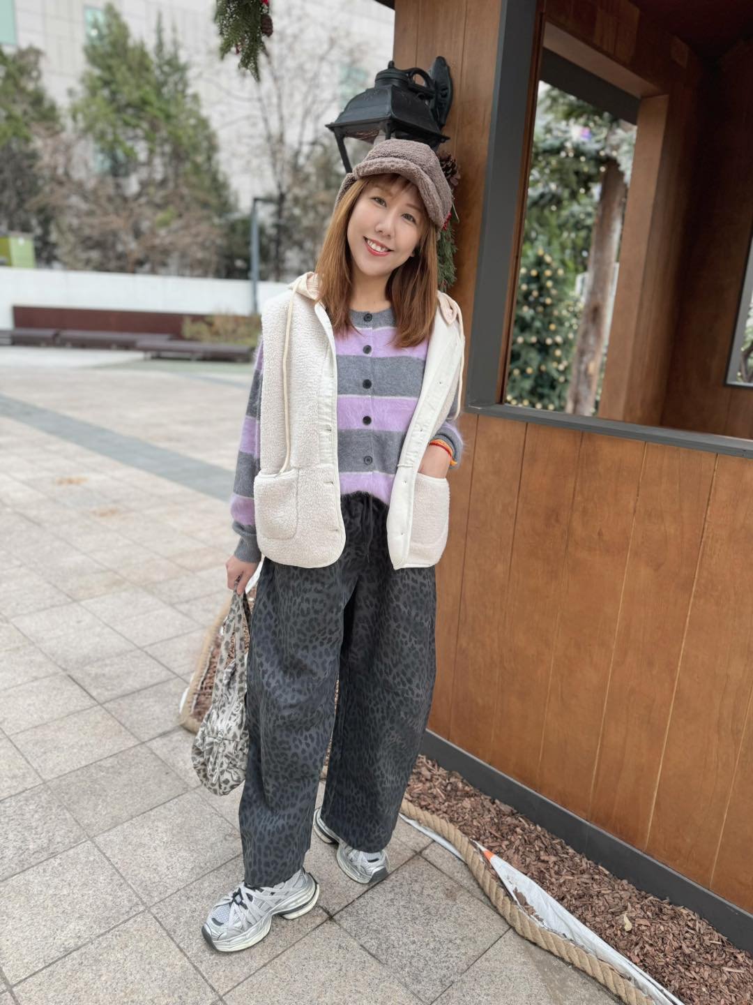 596931773_1275853007910476_2475080485200871604_n