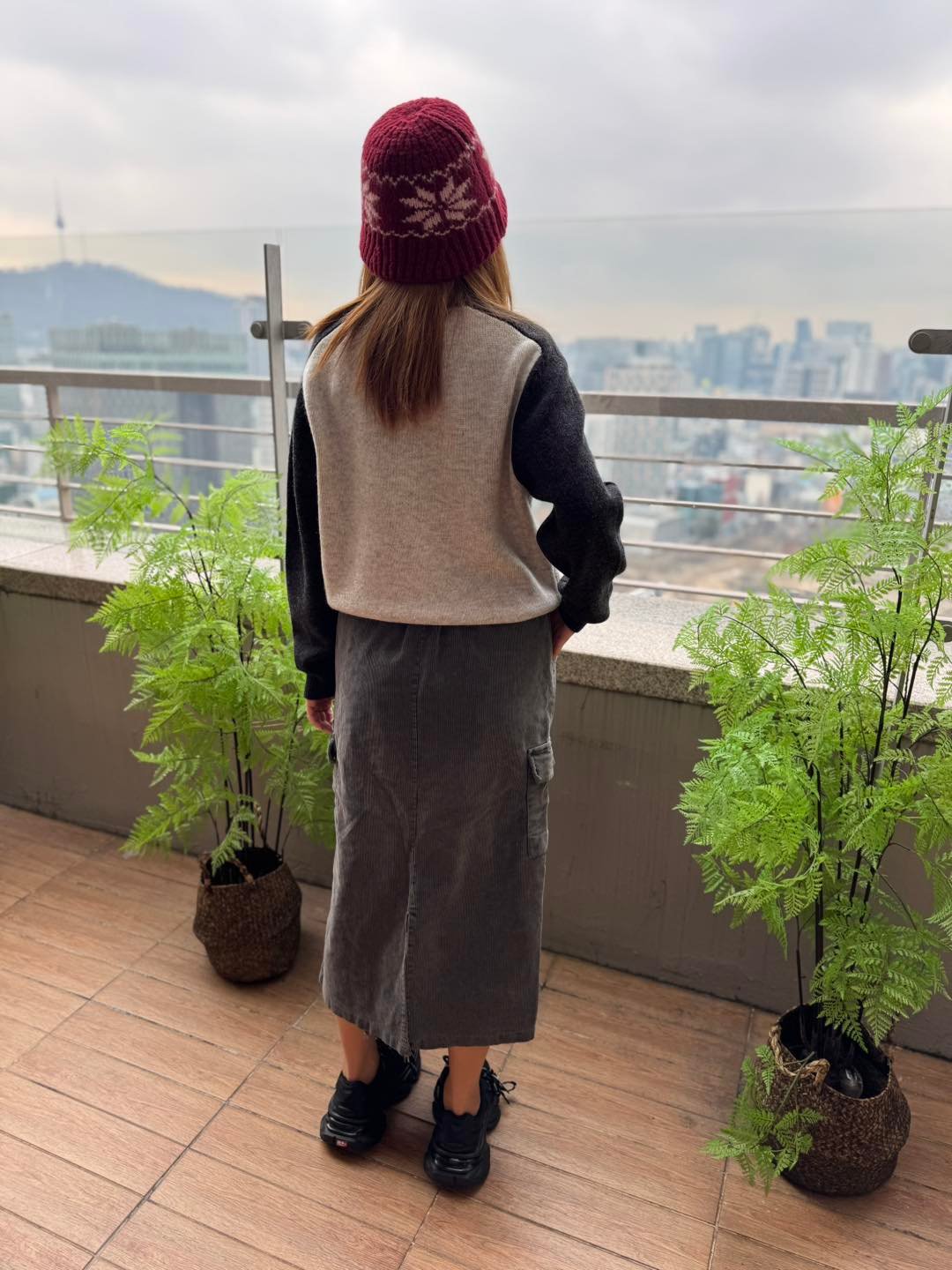 597025620_1275853121243798_1717807128602292634_n