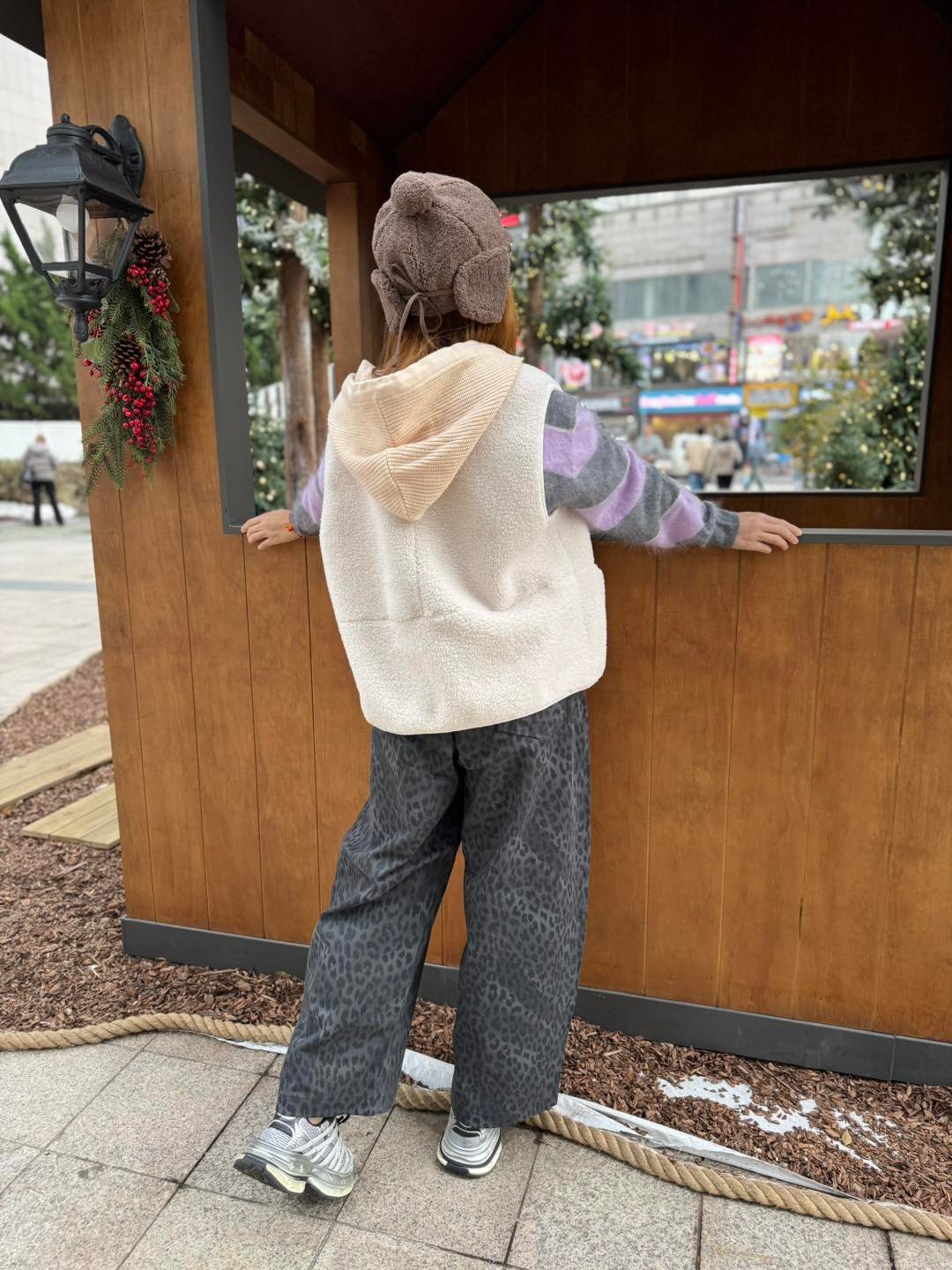 597158199_1275853507910426_6811768063245148075_n