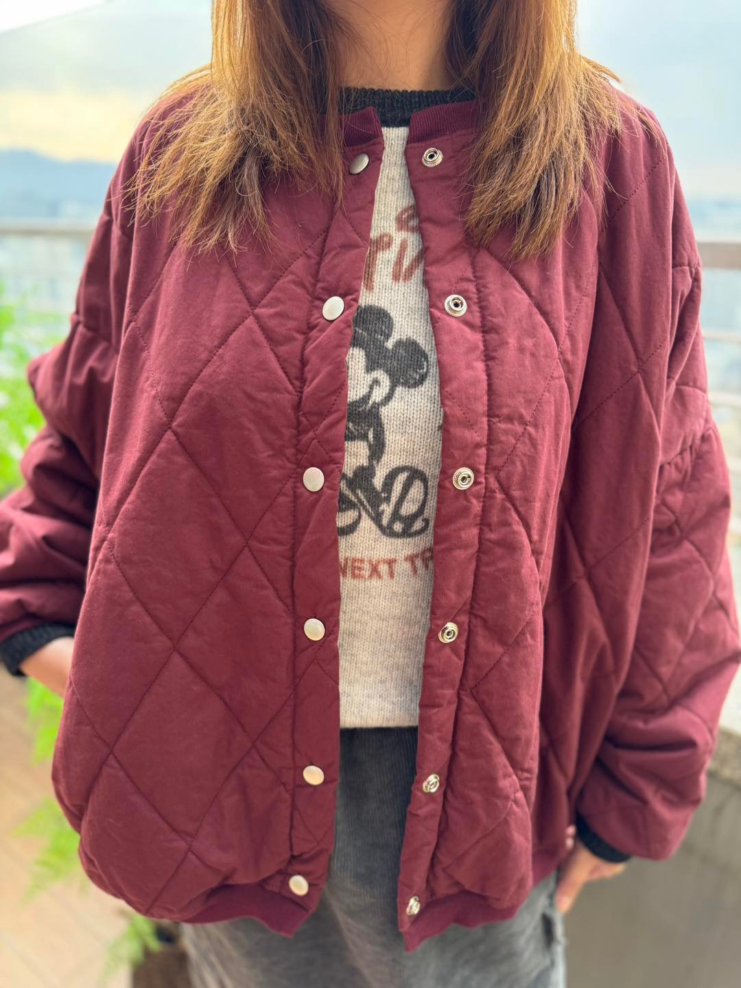 597246092_1275853047910472_228871052308913852_n