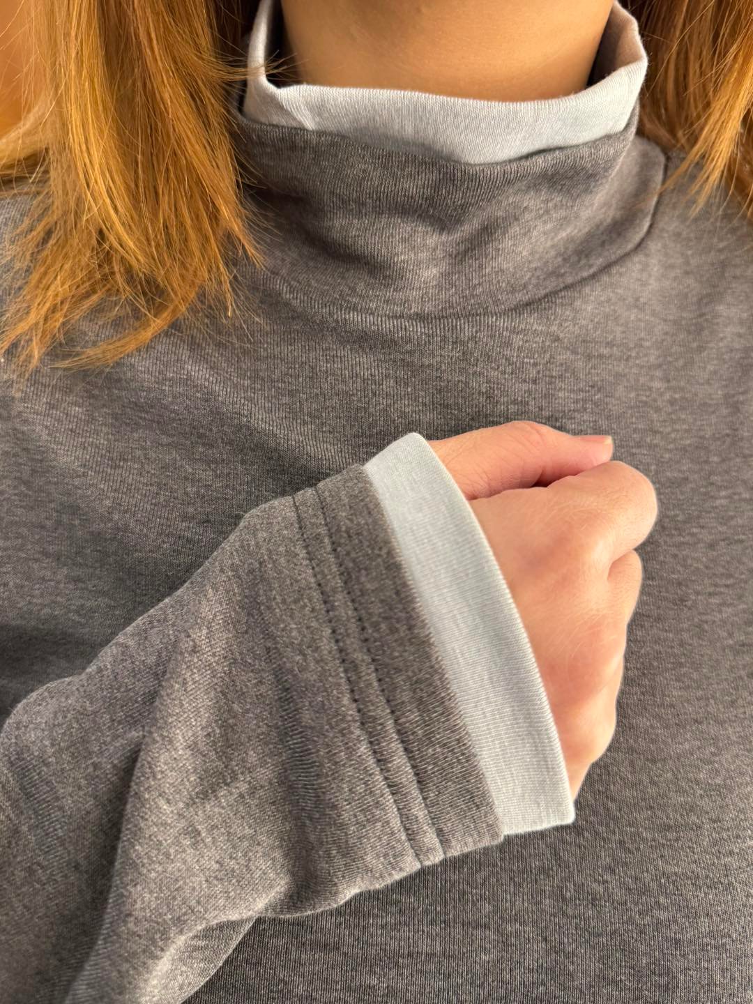 597381746_1275853751243735_8869888219560610659_n