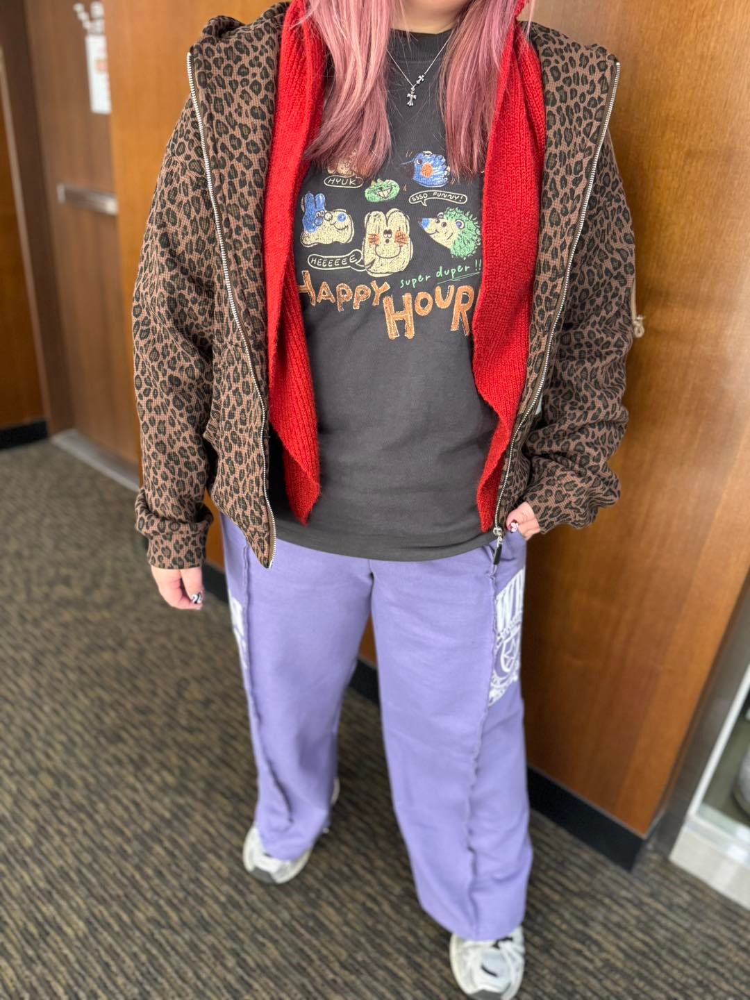 597476385_1275853317910445_4649572334260677104_n