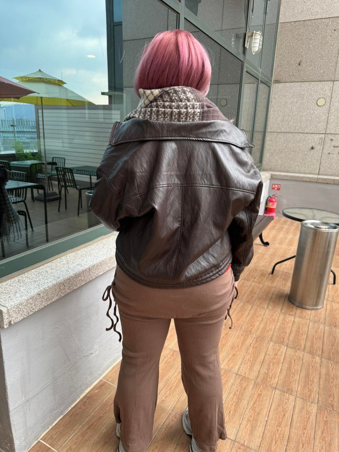 597611404_1275853294577114_43047883986347924_n