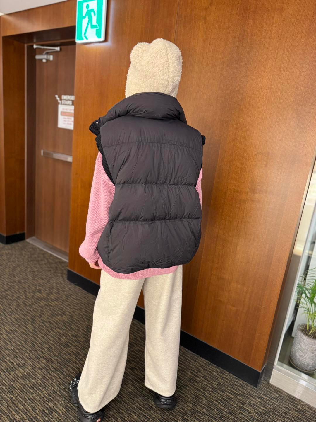 597612956_1275853281243782_8014635202135927154_n