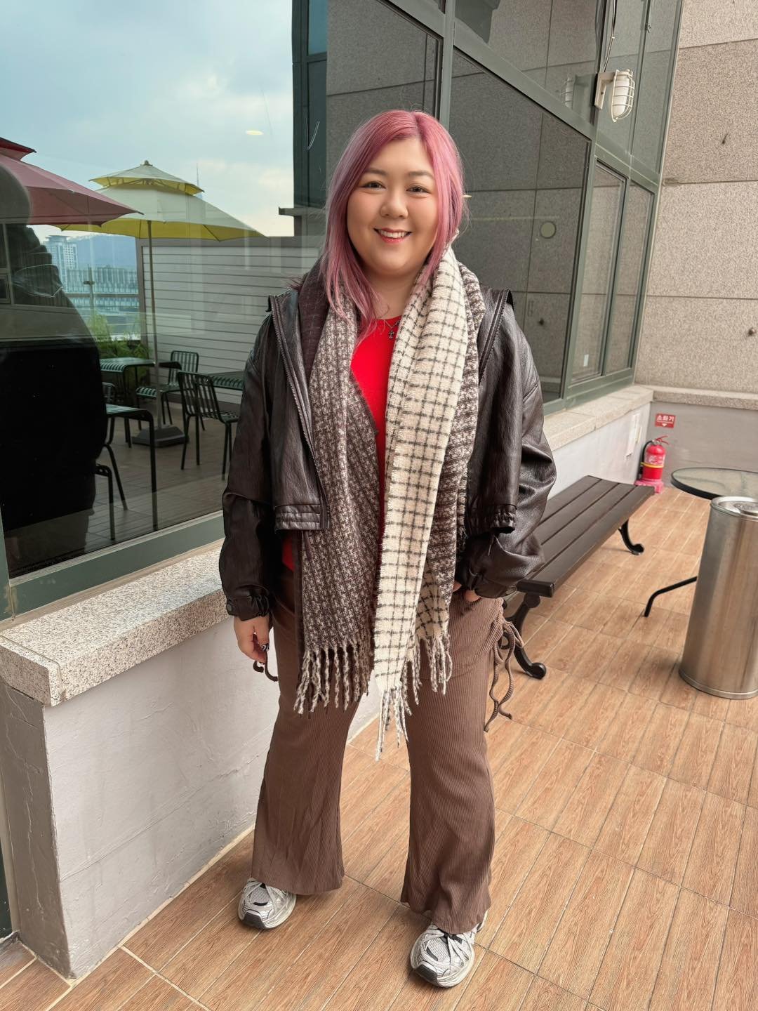 597804004_1275853547910422_5643767444034823861_n