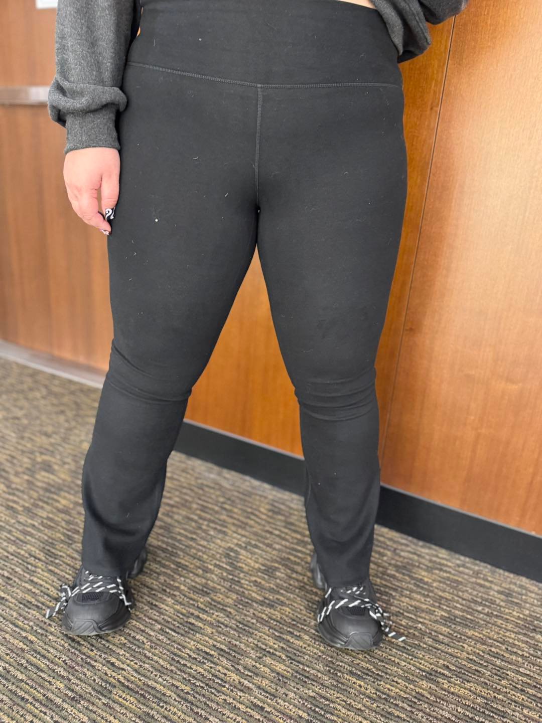 597857199_1275853057910471_611115444658064471_n