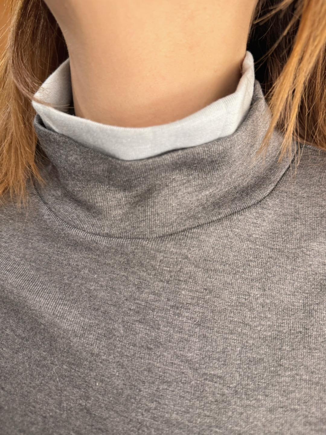 597873167_1275853667910410_4494266801475222936_n